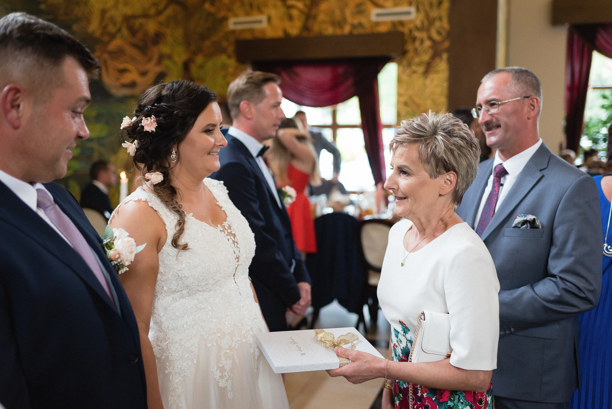 natalia_tomasz_slub_03-09-2019_foto_rk_100.jpg
