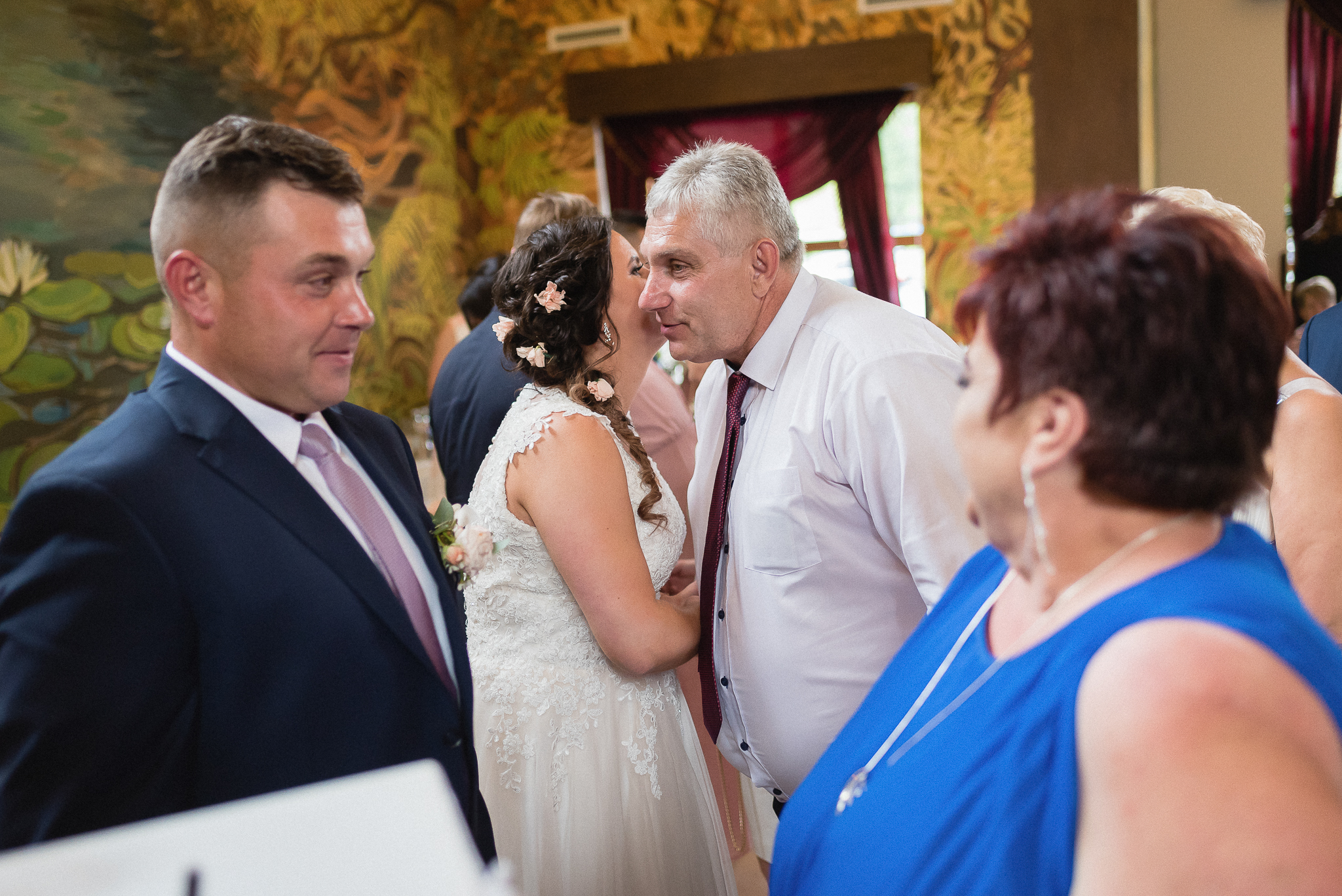 natalia_tomasz_slub_03-09-2019_foto_rk_101.jpg