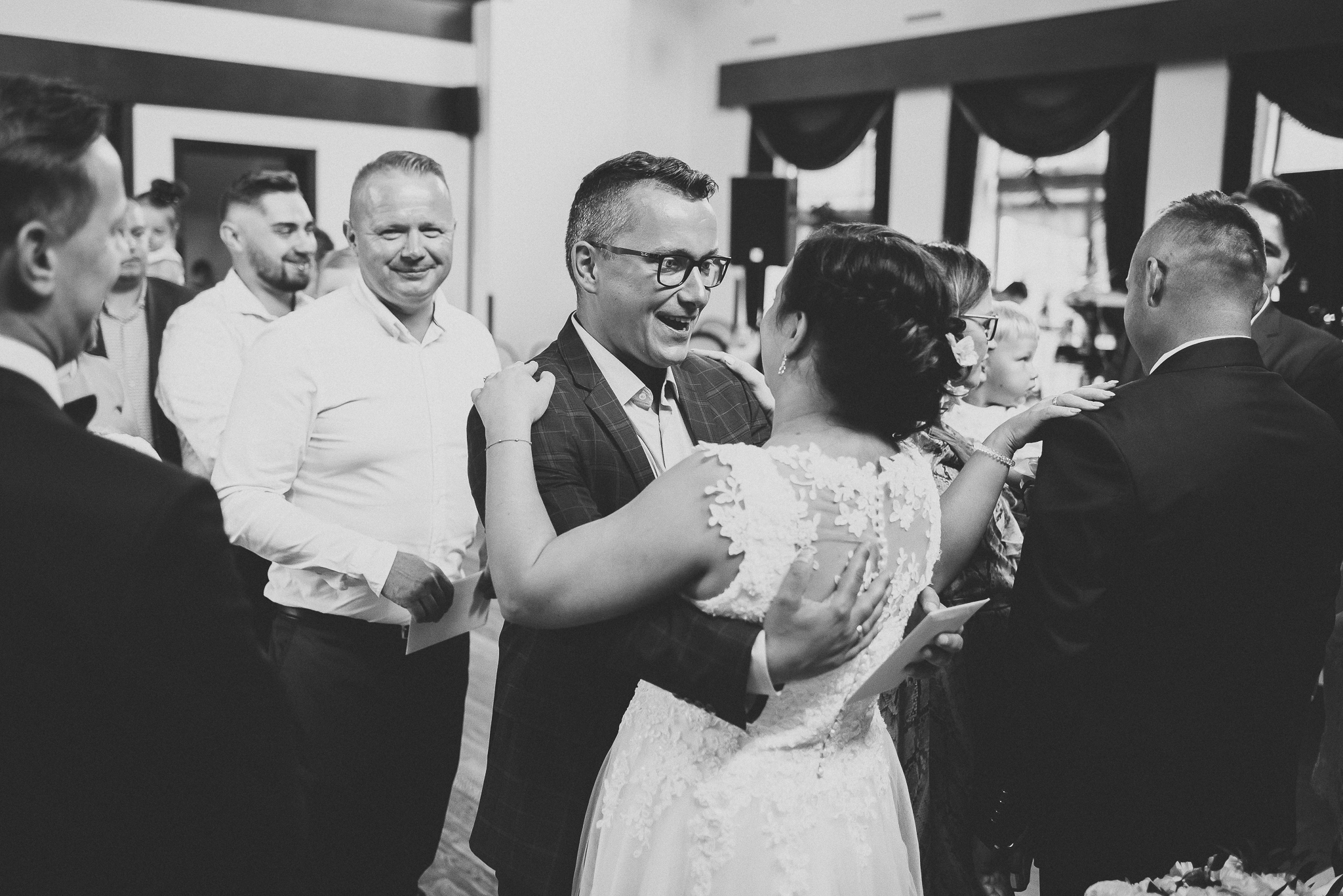 natalia_tomasz_slub_03-09-2019_foto_rk_103.jpg