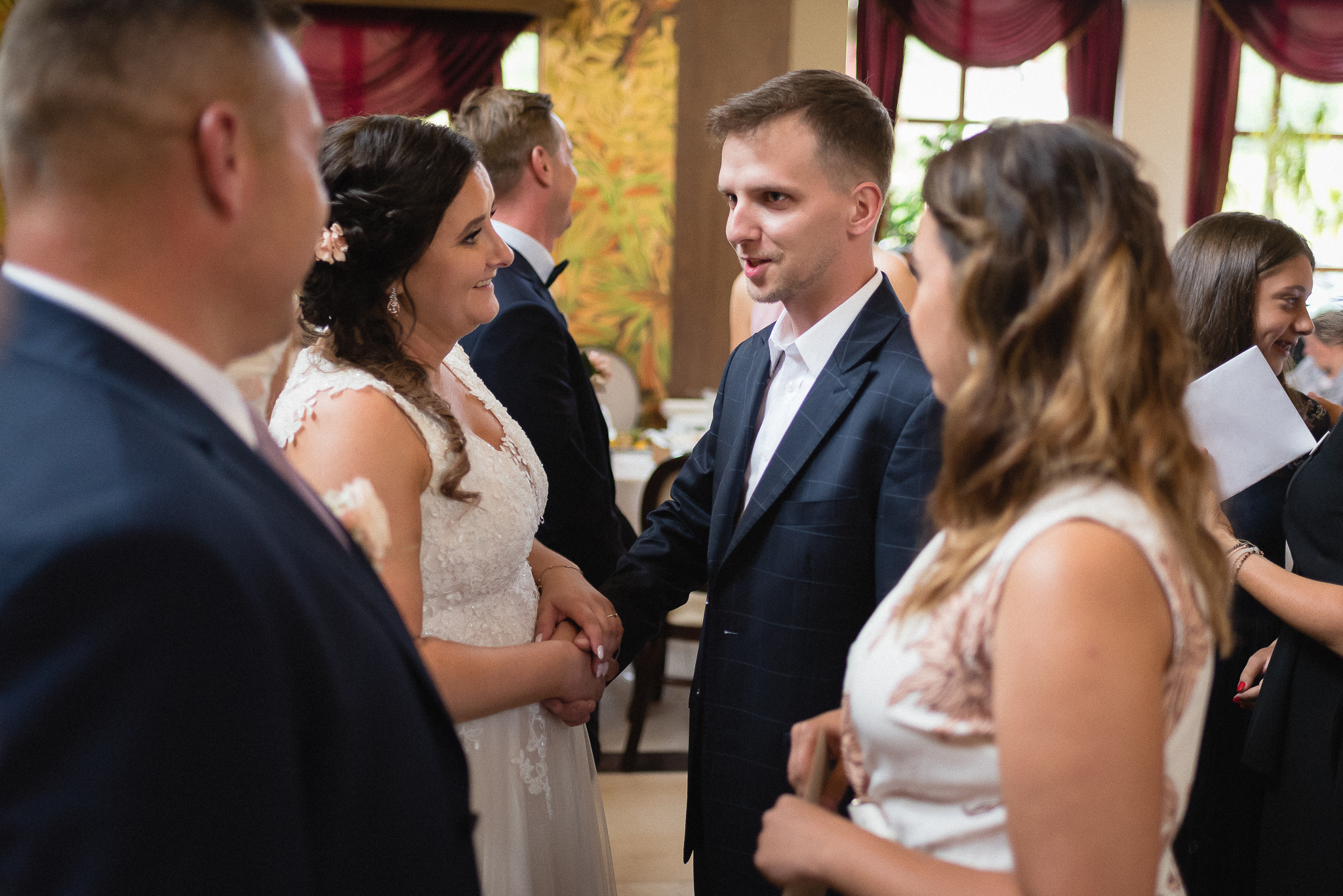 natalia_tomasz_slub_03-09-2019_foto_rk_112.jpg