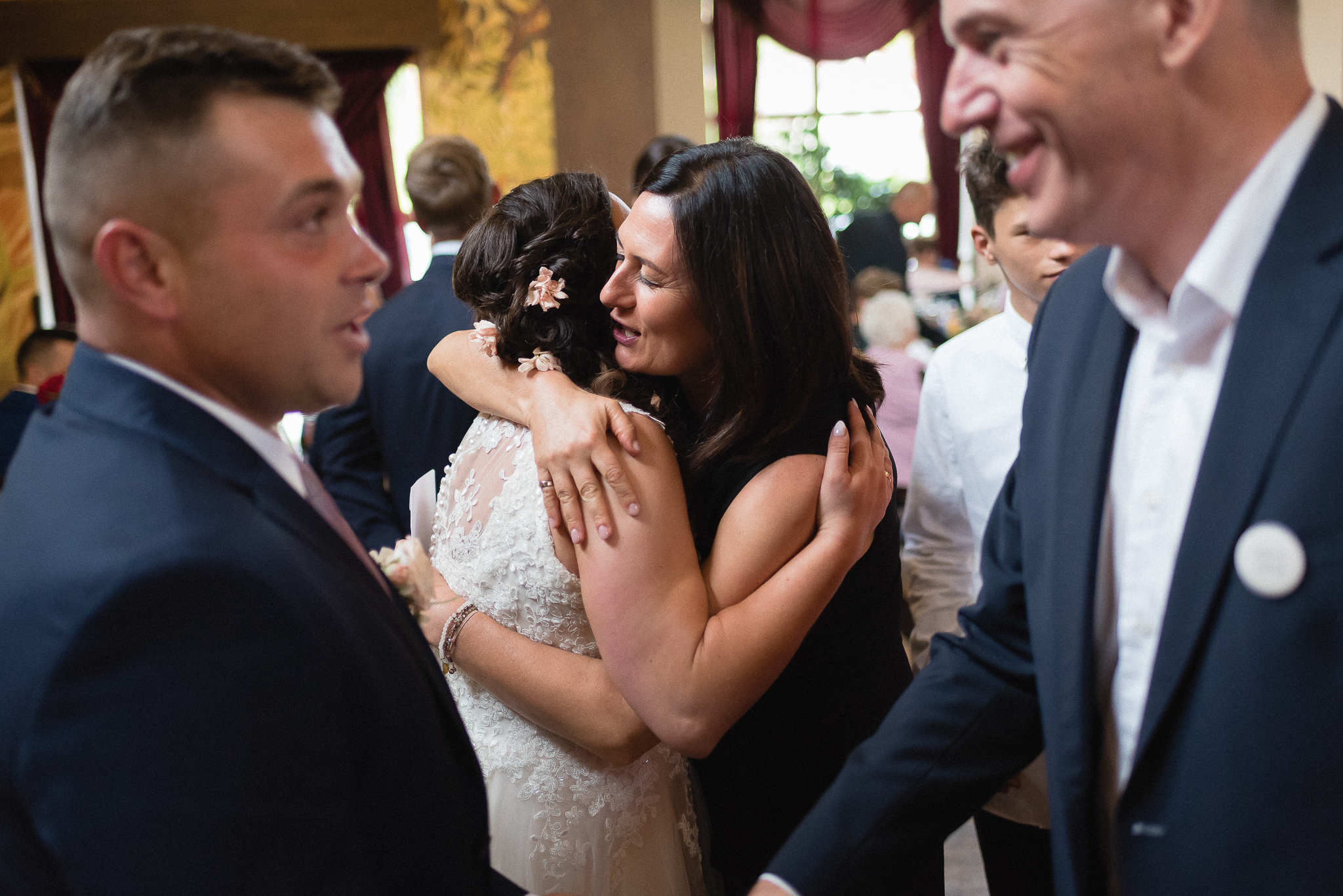 natalia_tomasz_slub_03-09-2019_foto_rk_113.jpg