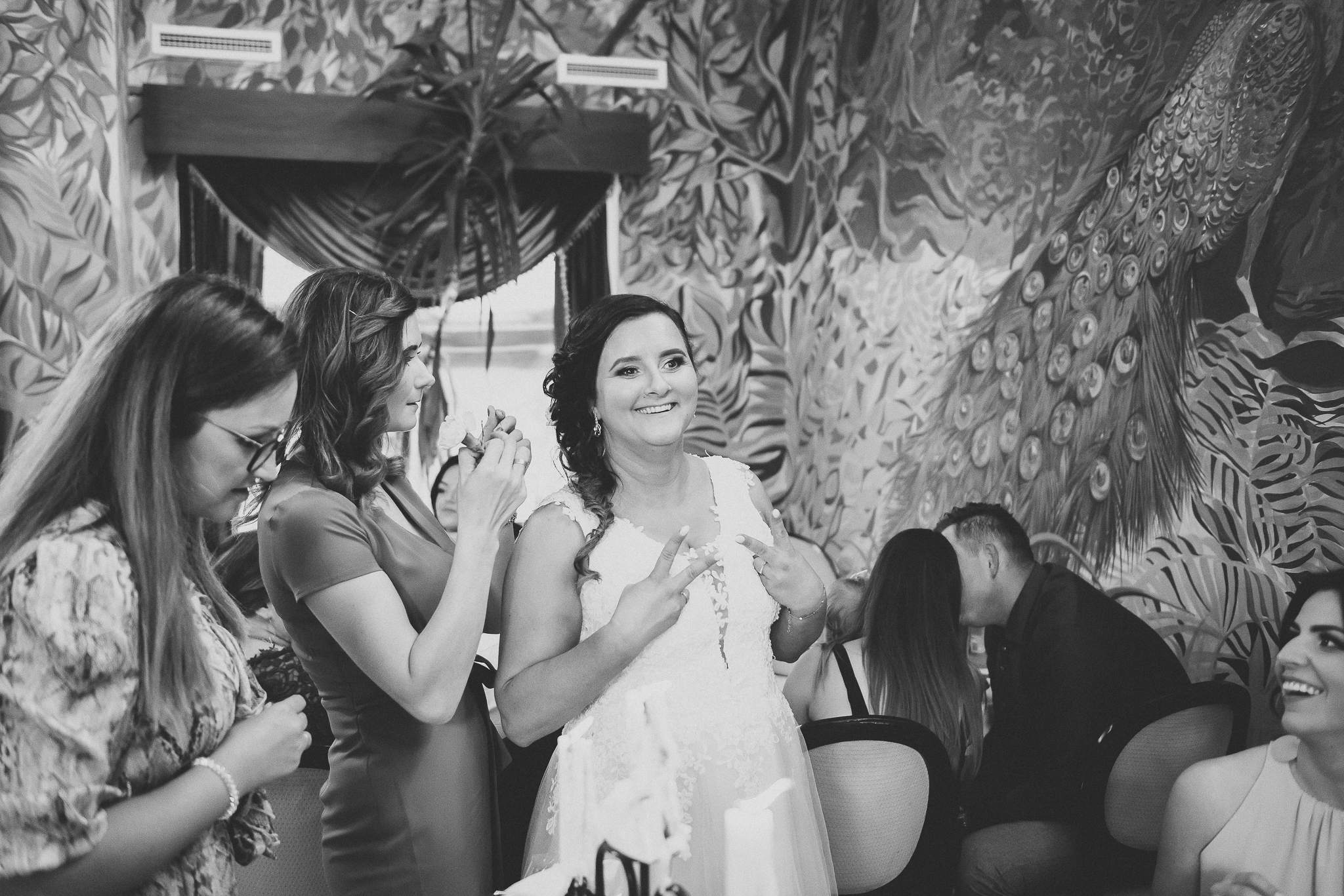 natalia_tomasz_slub_03-09-2019_foto_rk_123.jpg