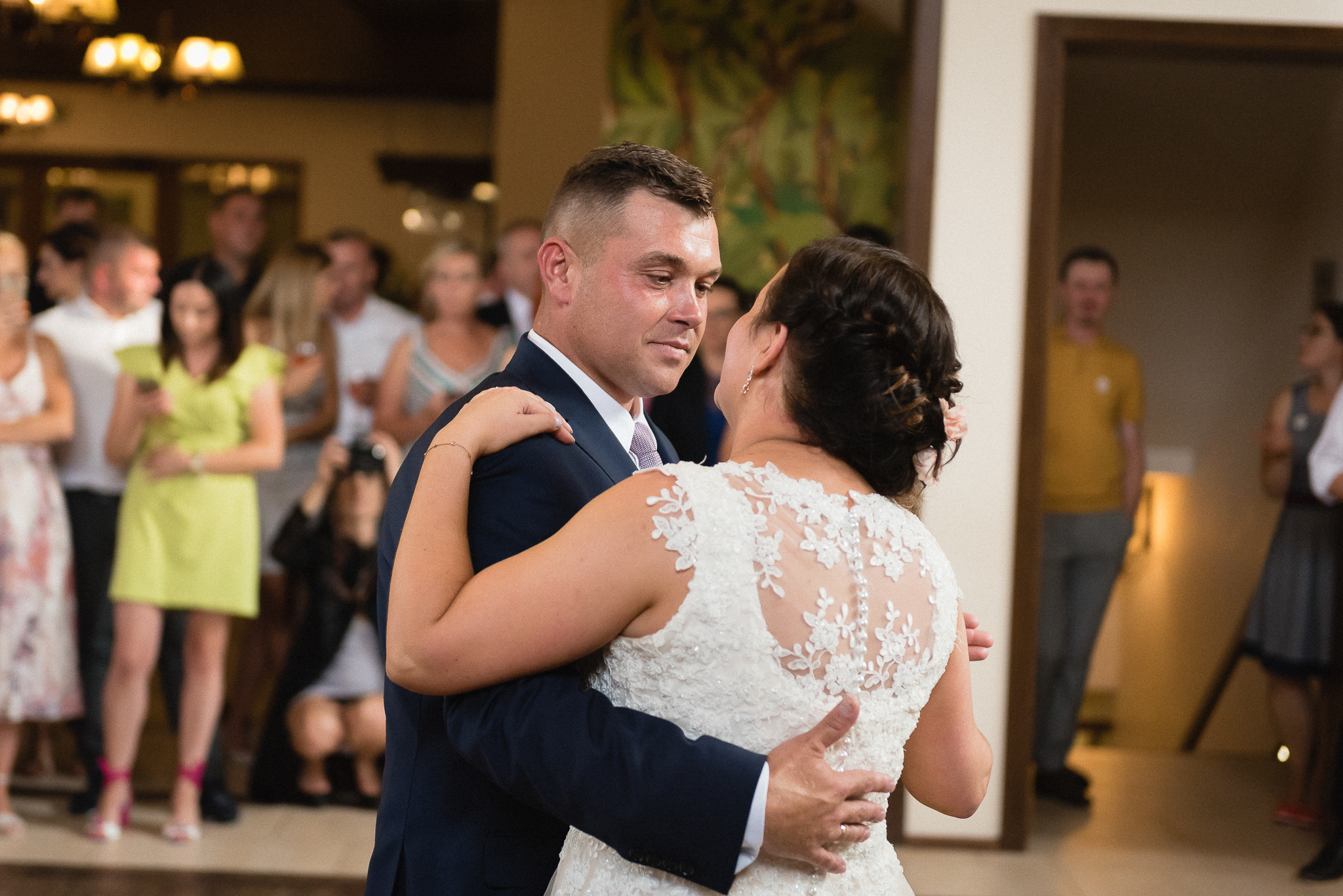 natalia_tomasz_slub_03-09-2019_foto_rk_127.jpg