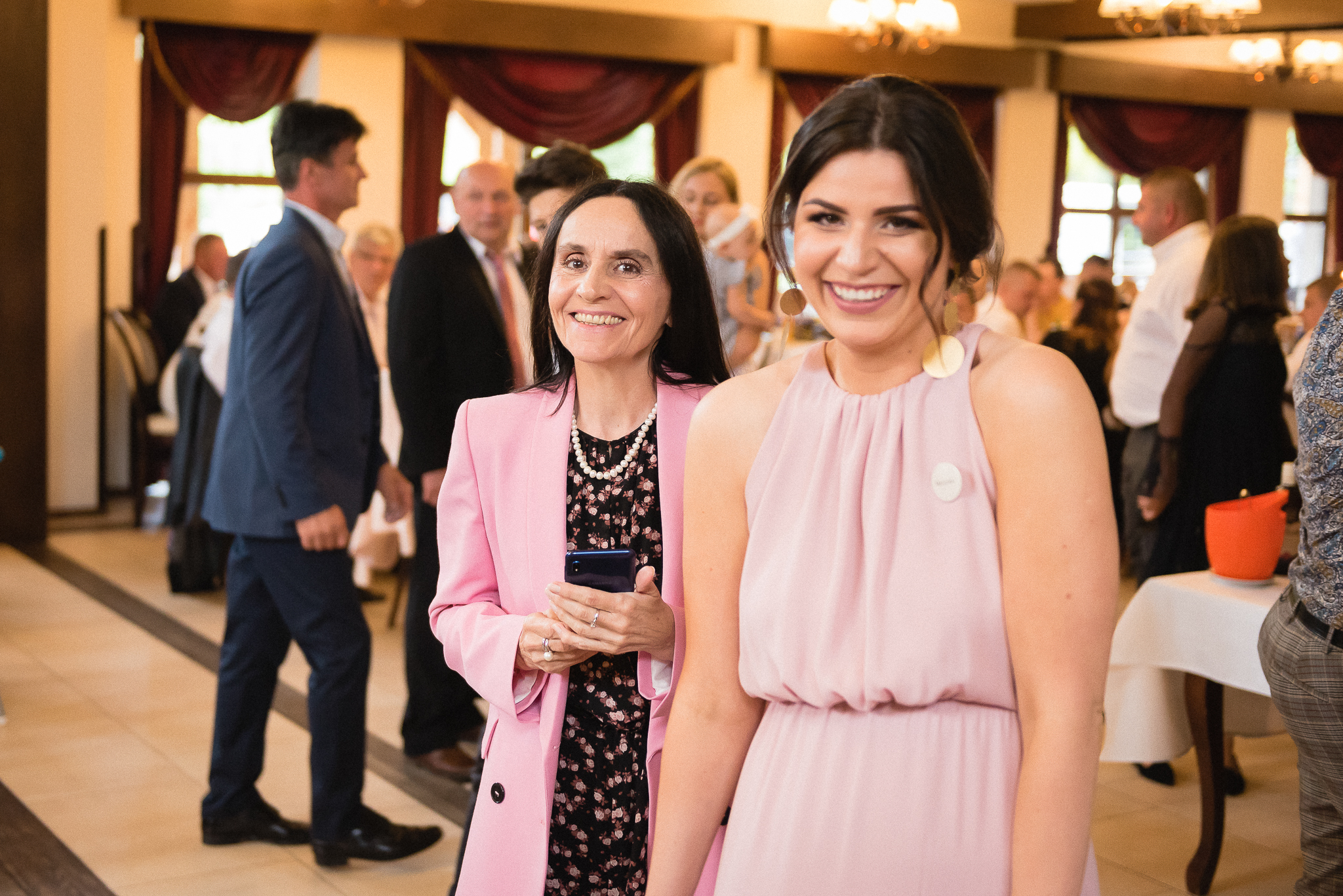 natalia_tomasz_slub_03-09-2019_foto_rk_134.jpg