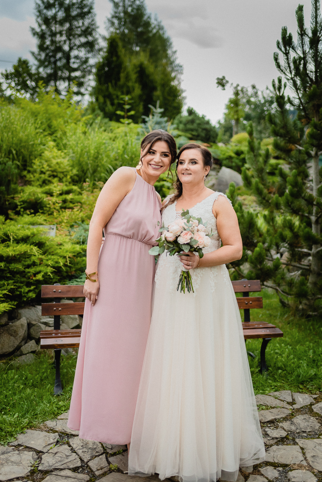 natalia_tomasz_slub_03-09-2019_foto_rk_138.jpg