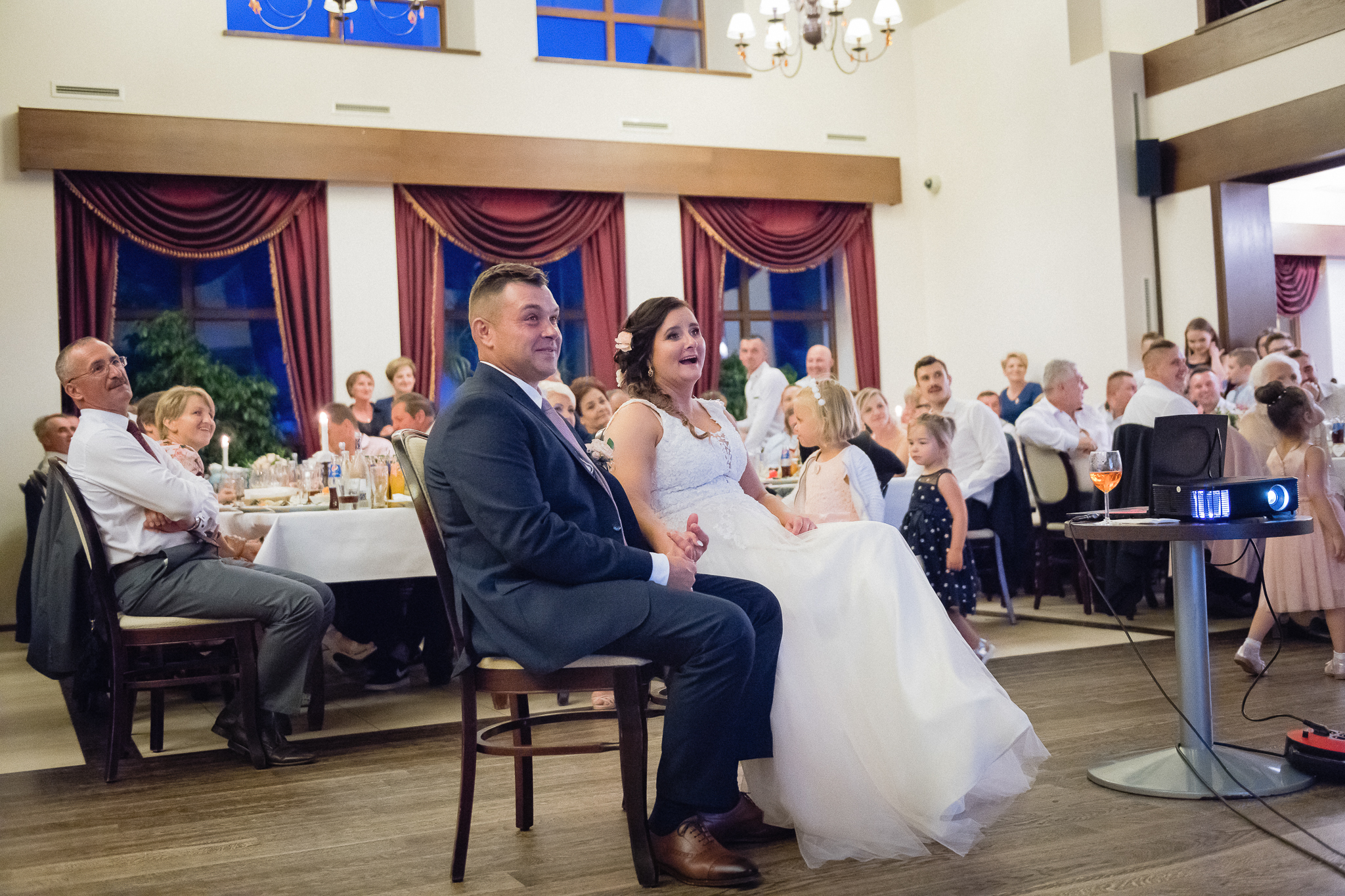natalia_tomasz_slub_03-09-2019_foto_rk_144.jpg