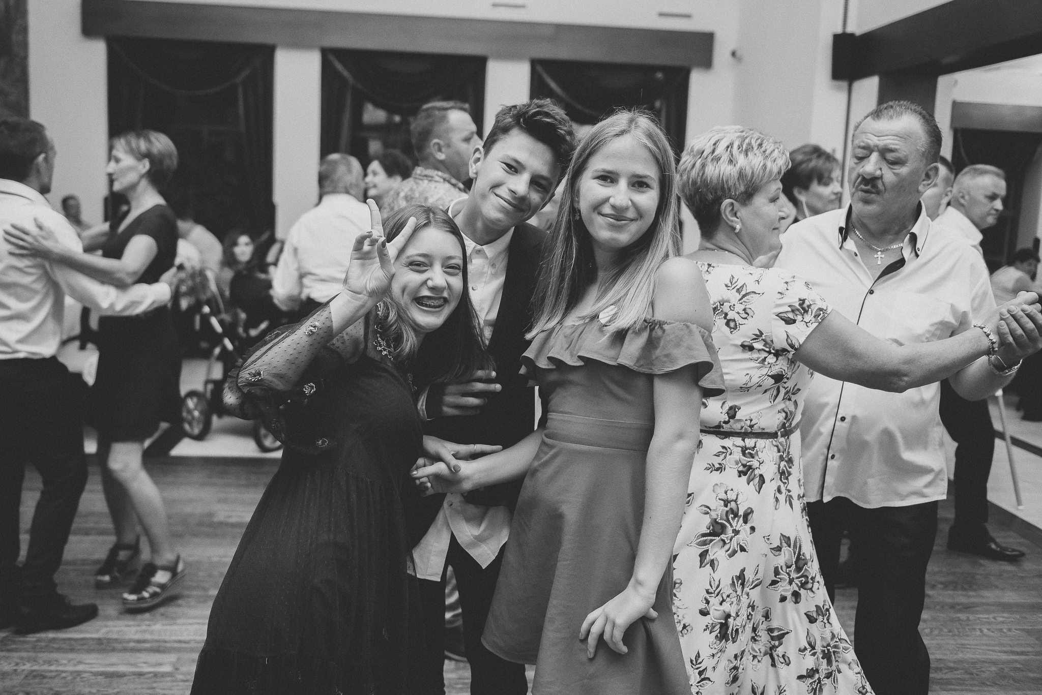 natalia_tomasz_slub_03-09-2019_foto_rk_145.jpg