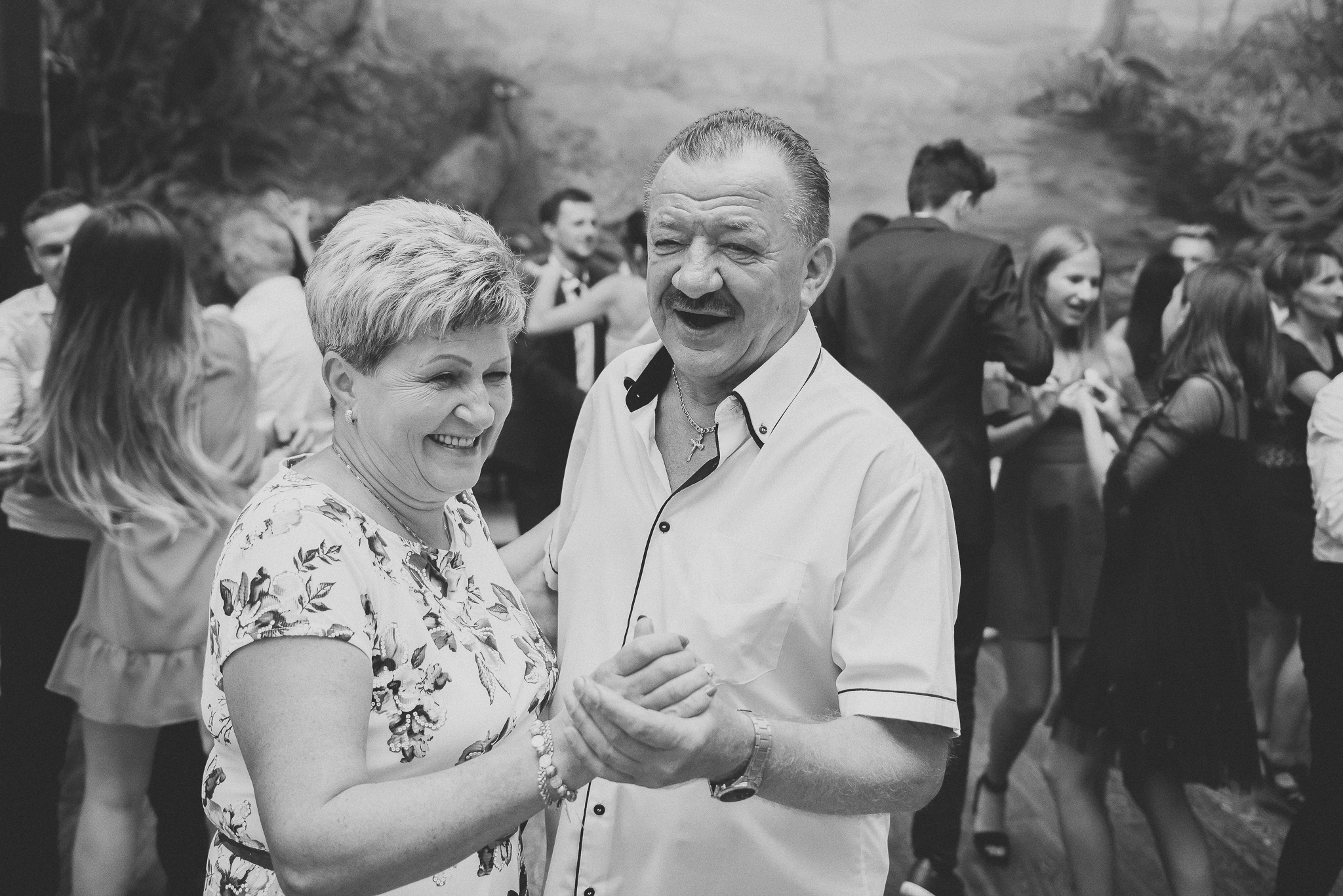 natalia_tomasz_slub_03-09-2019_foto_rk_146.jpg