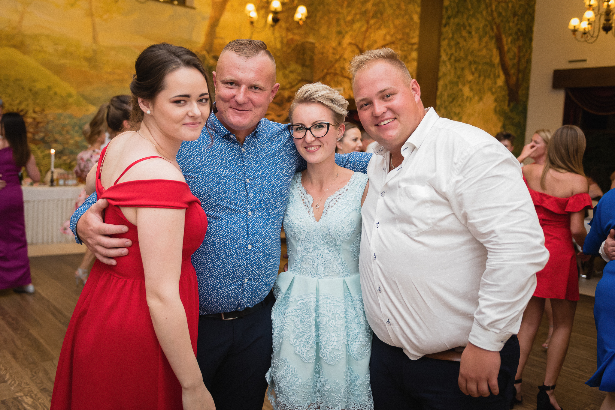 natalia_tomasz_slub_03-09-2019_foto_rk_147.jpg