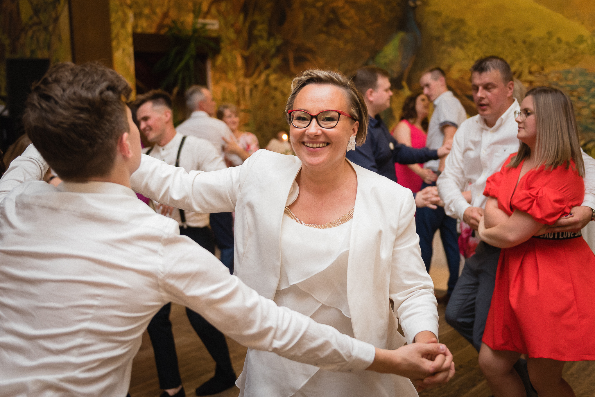 natalia_tomasz_slub_03-09-2019_foto_rk_148.jpg