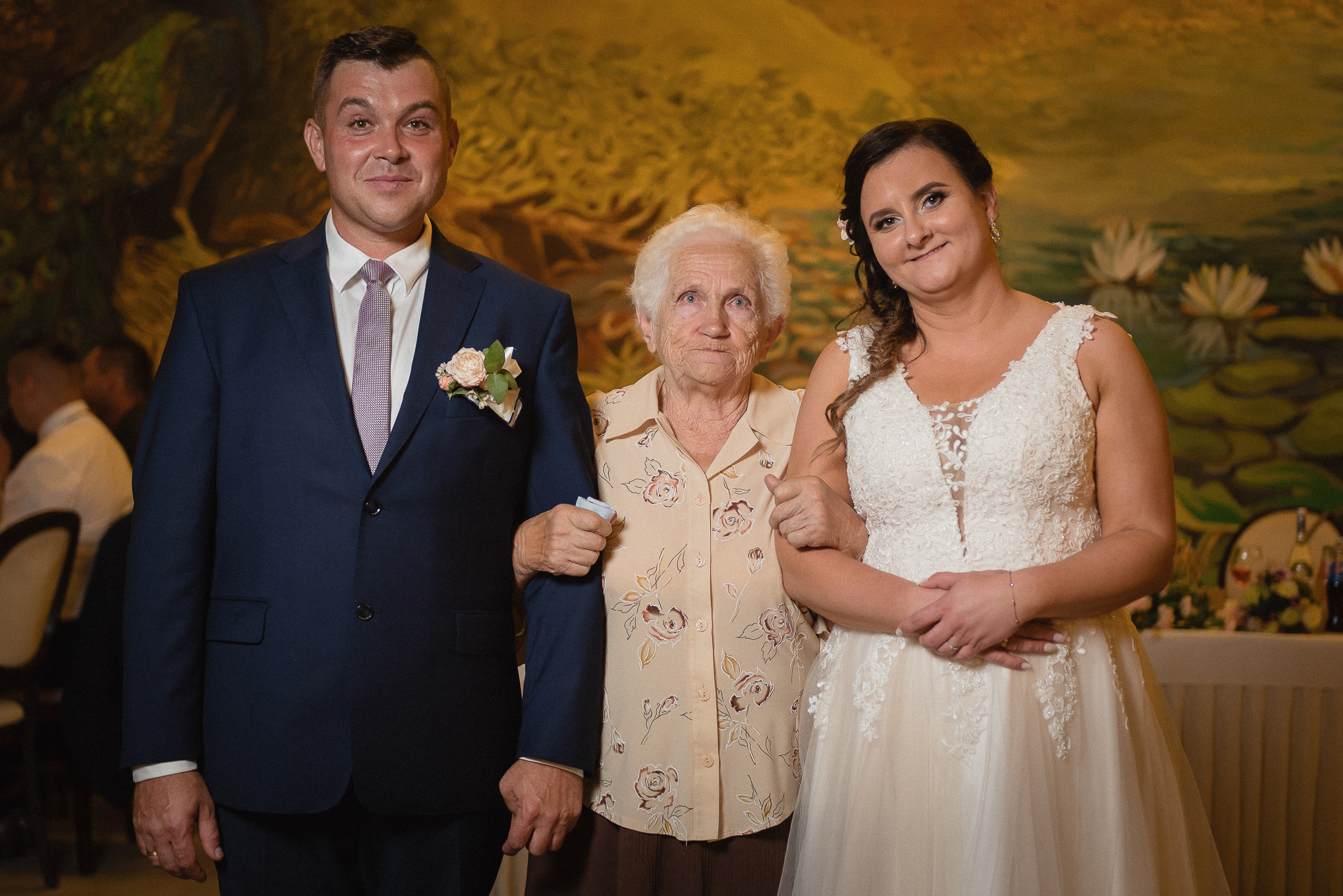 natalia_tomasz_slub_03-09-2019_foto_rk_150.jpg