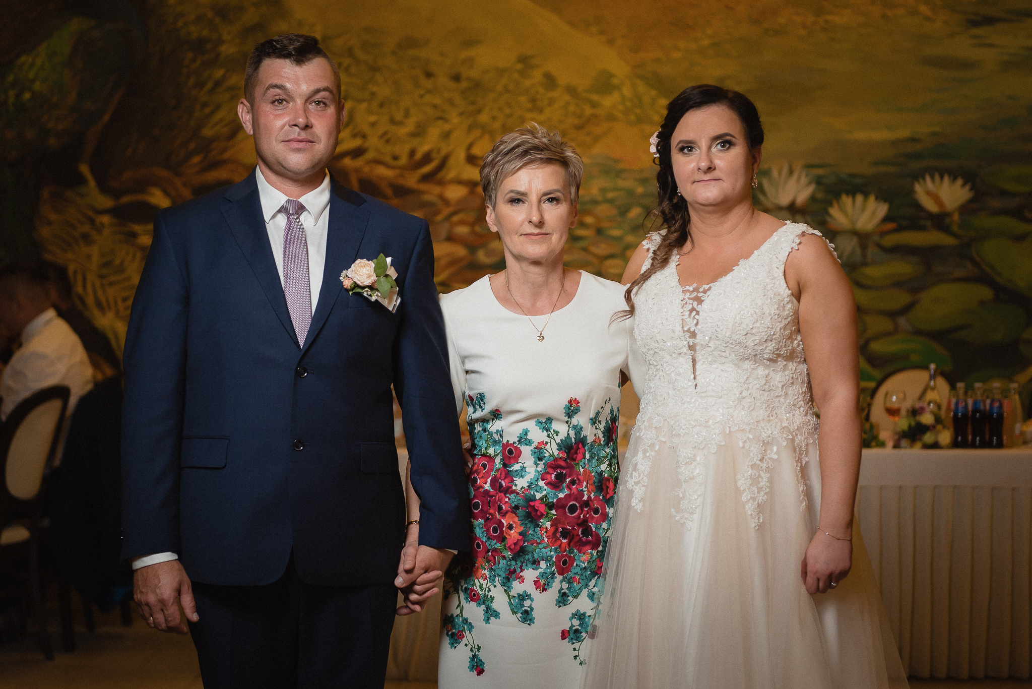 natalia_tomasz_slub_03-09-2019_foto_rk_151.jpg