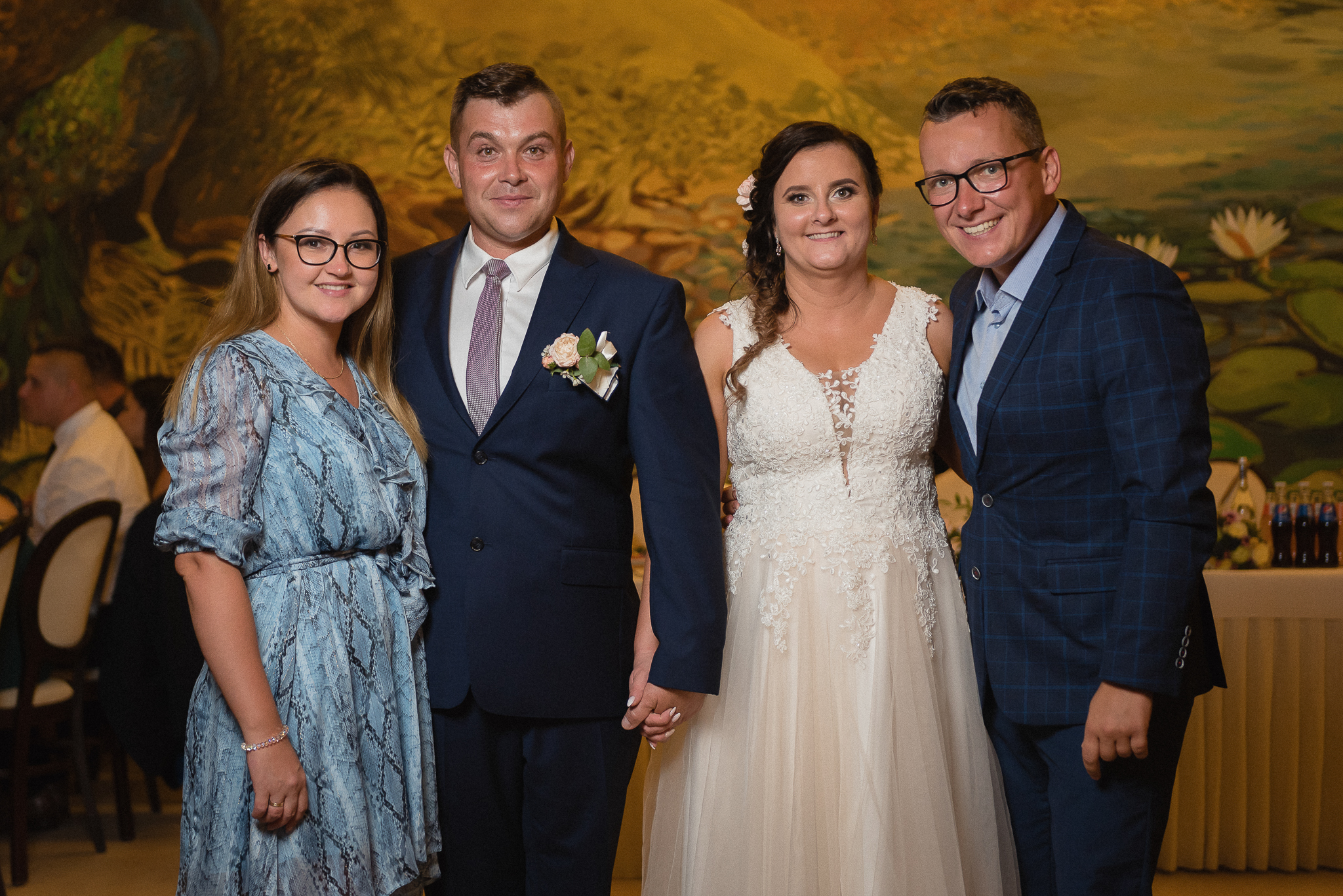 natalia_tomasz_slub_03-09-2019_foto_rk_152.jpg