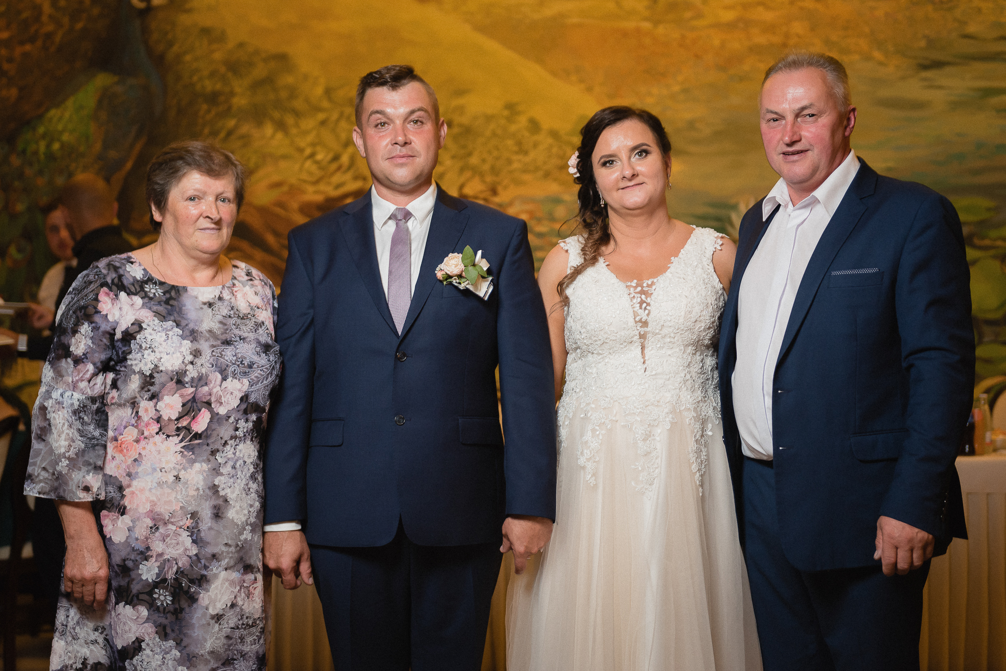 natalia_tomasz_slub_03-09-2019_foto_rk_153.jpg