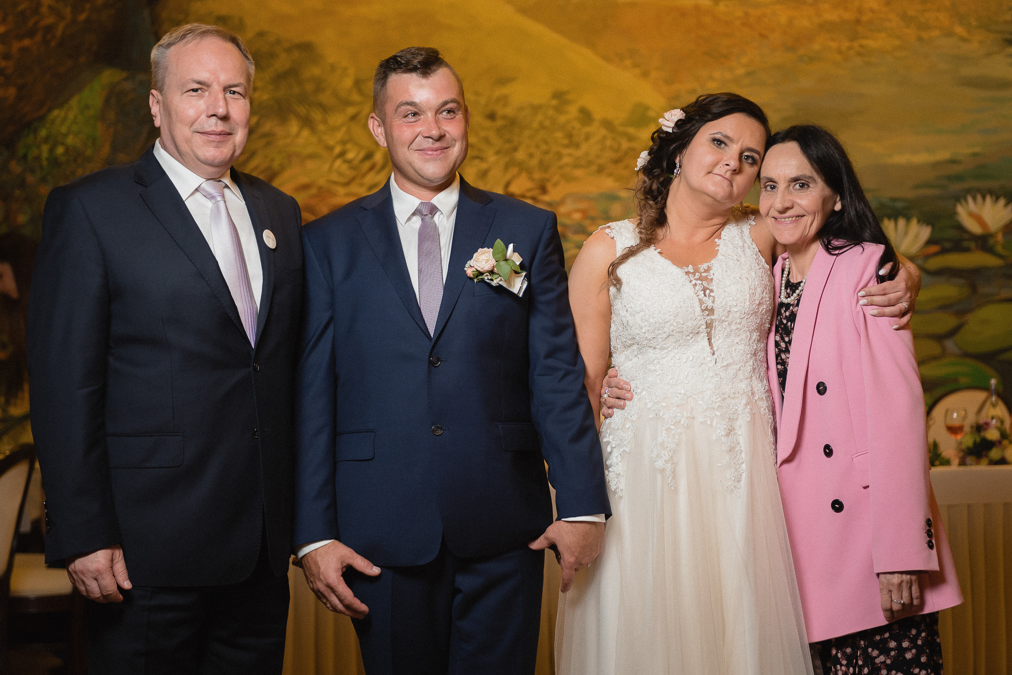 natalia_tomasz_slub_03-09-2019_foto_rk_154.jpg