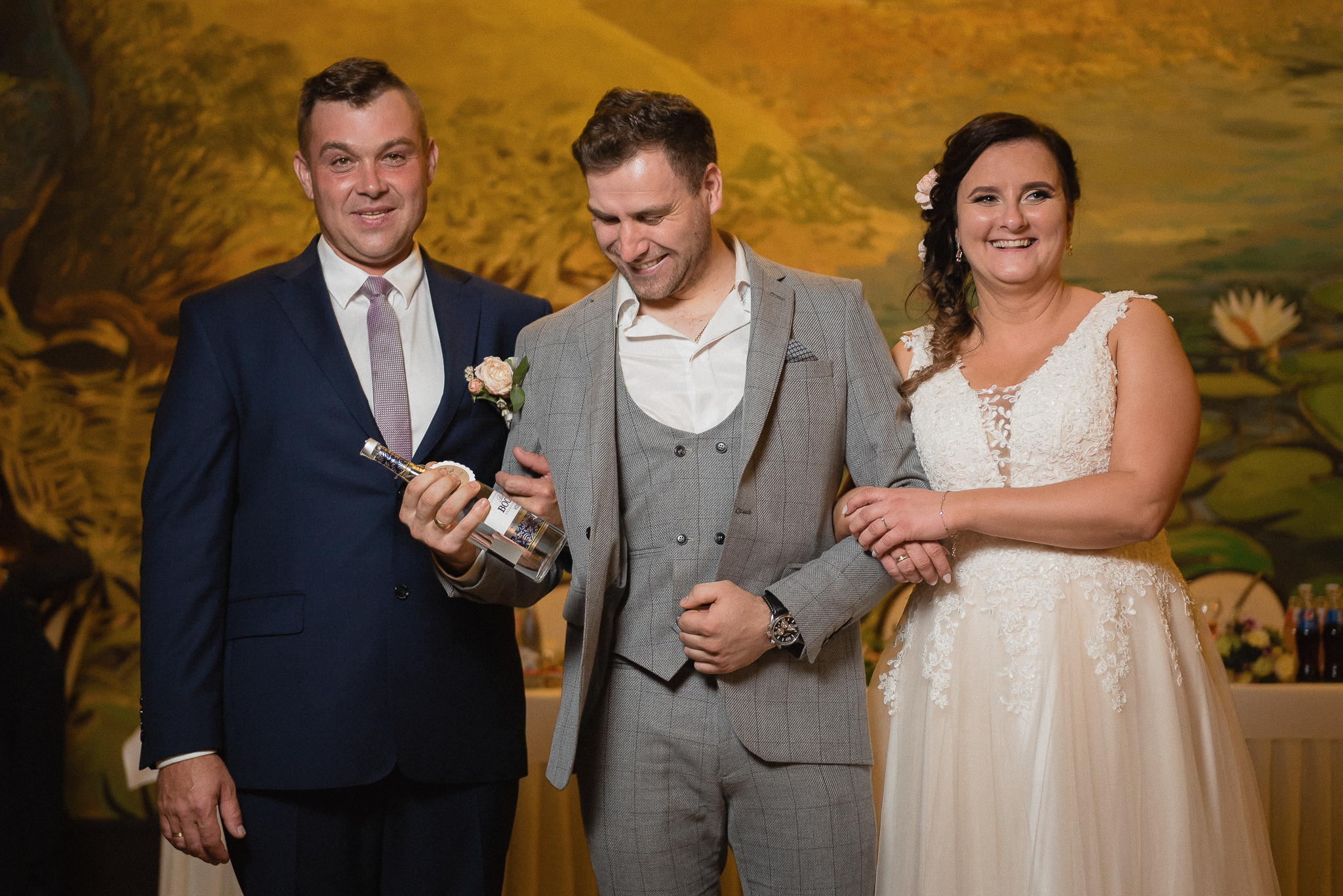natalia_tomasz_slub_03-09-2019_foto_rk_156.jpg