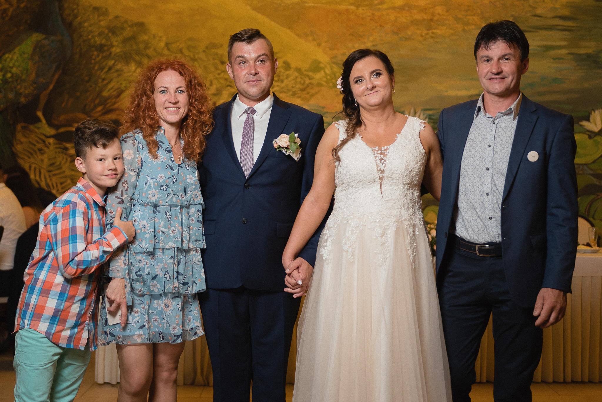 natalia_tomasz_slub_03-09-2019_foto_rk_157.jpg