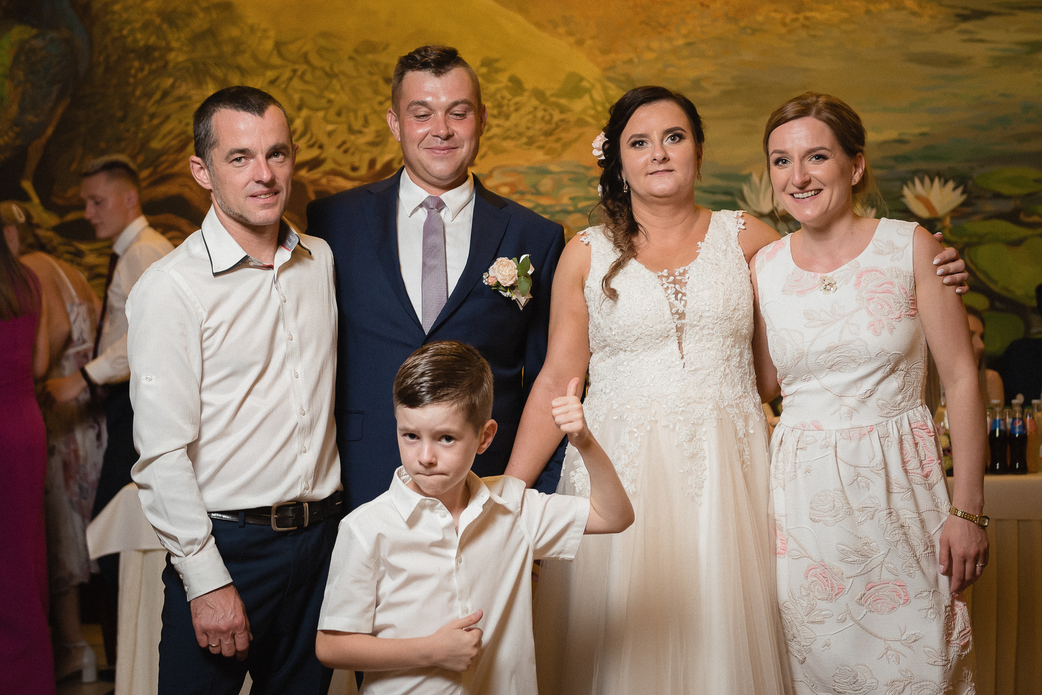 natalia_tomasz_slub_03-09-2019_foto_rk_162.jpg