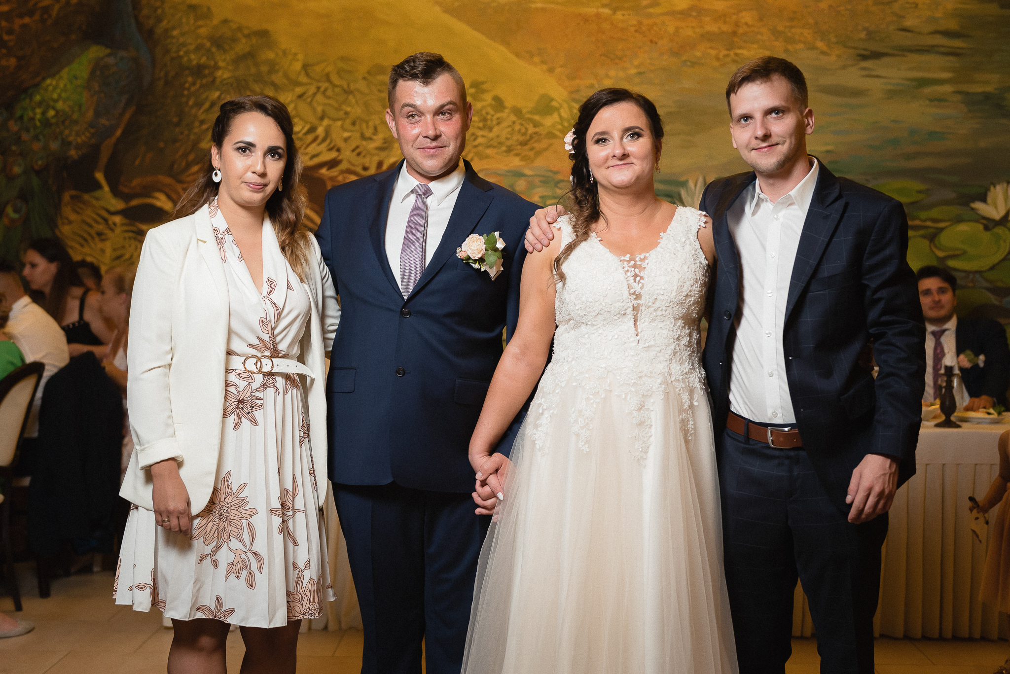 natalia_tomasz_slub_03-09-2019_foto_rk_163.jpg