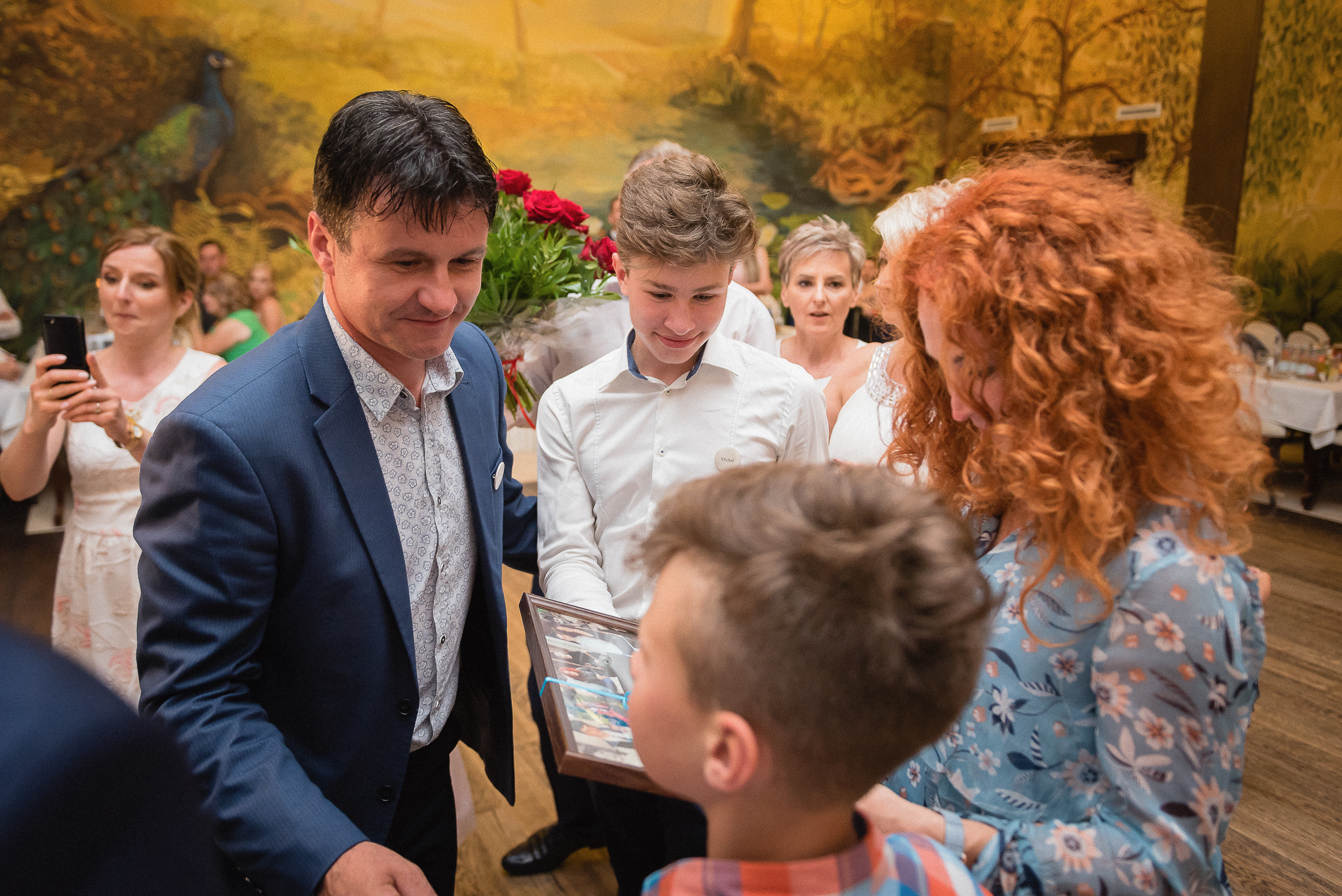 natalia_tomasz_slub_03-09-2019_foto_rk_165.jpg