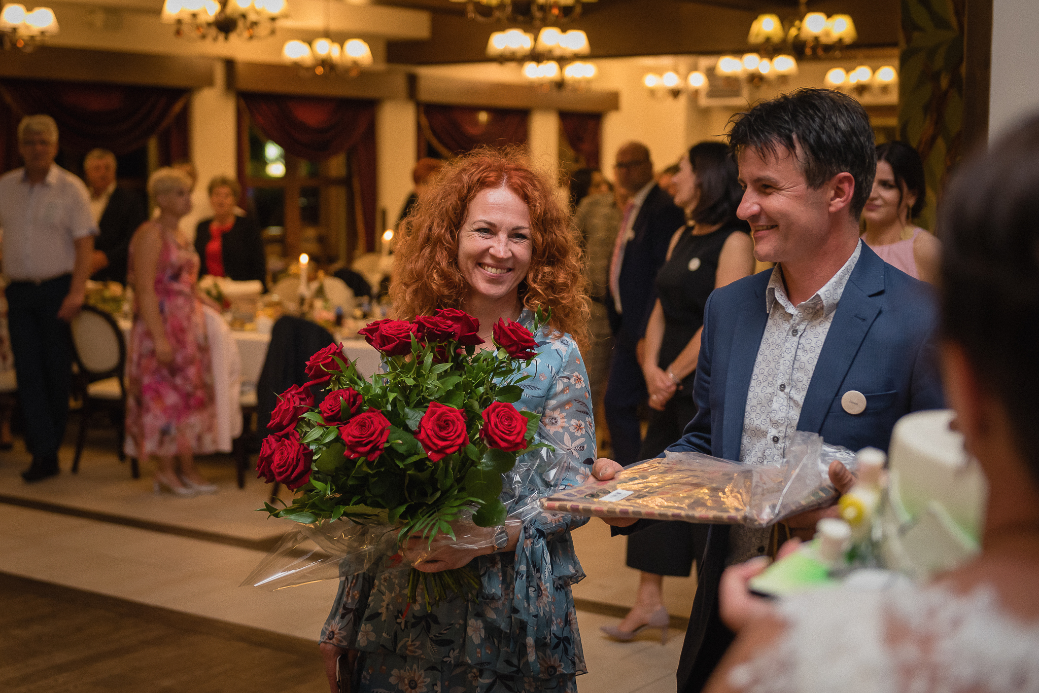 natalia_tomasz_slub_03-09-2019_foto_rk_166.jpg
