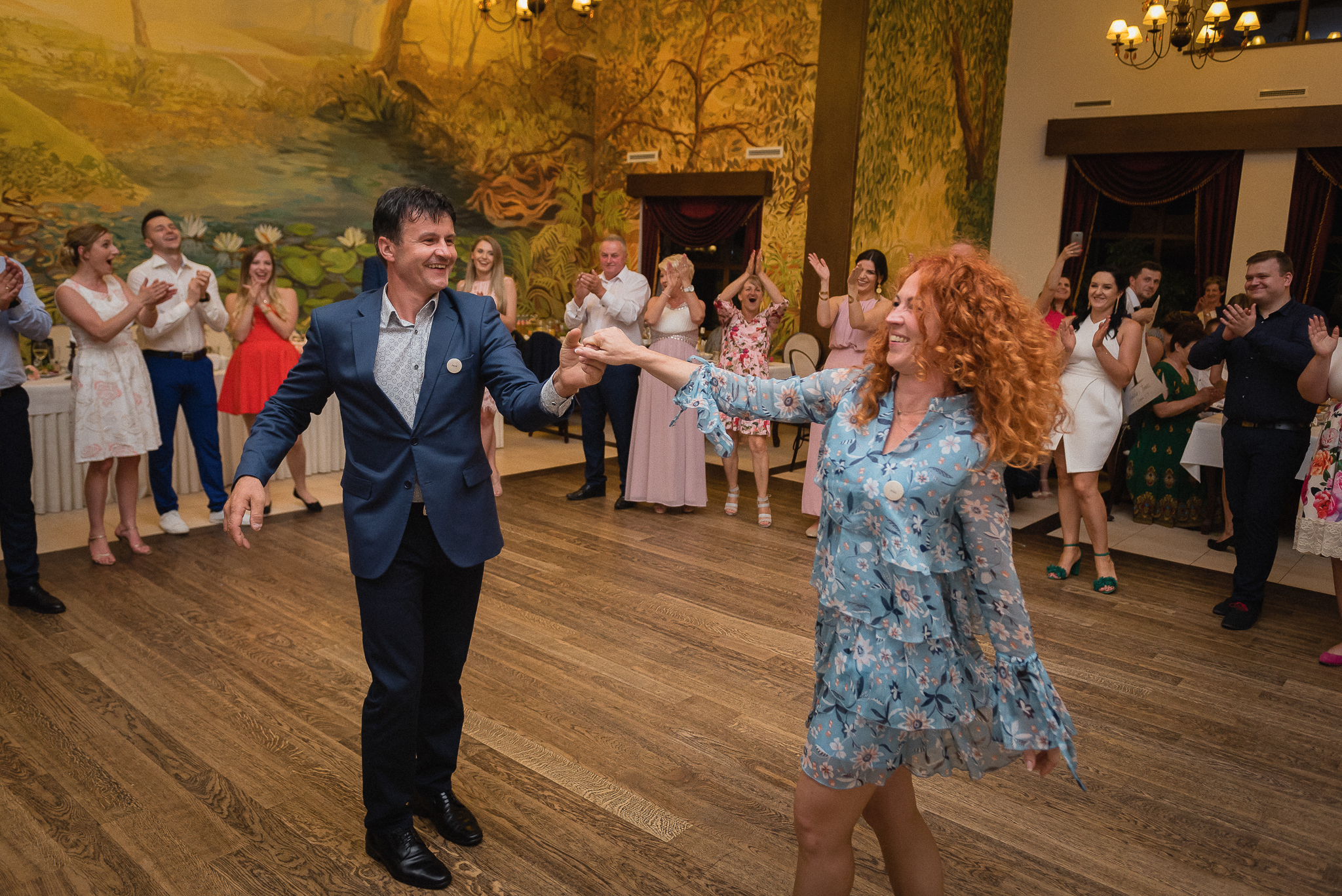 natalia_tomasz_slub_03-09-2019_foto_rk_167.jpg