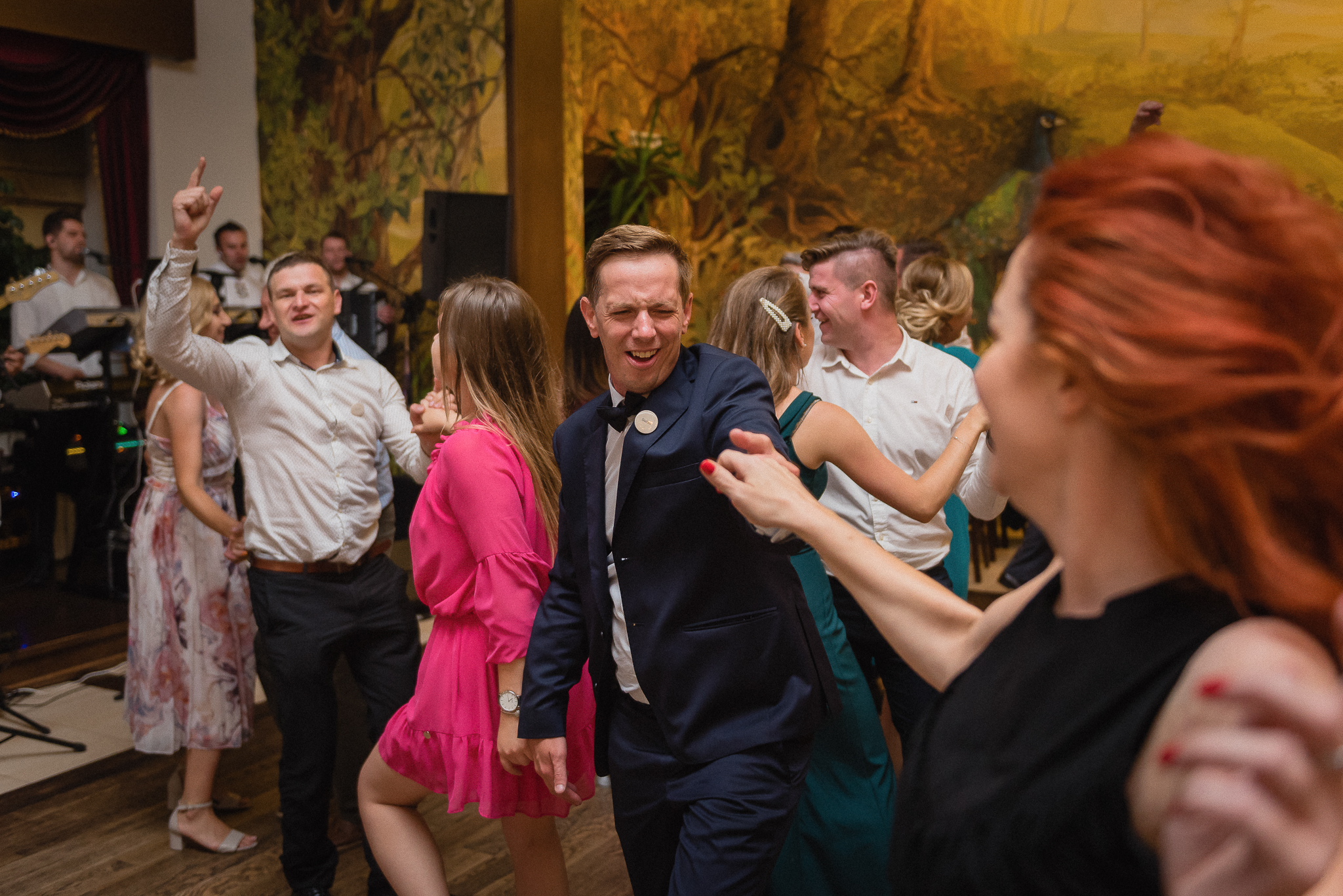 natalia_tomasz_slub_03-09-2019_foto_rk_168.jpg