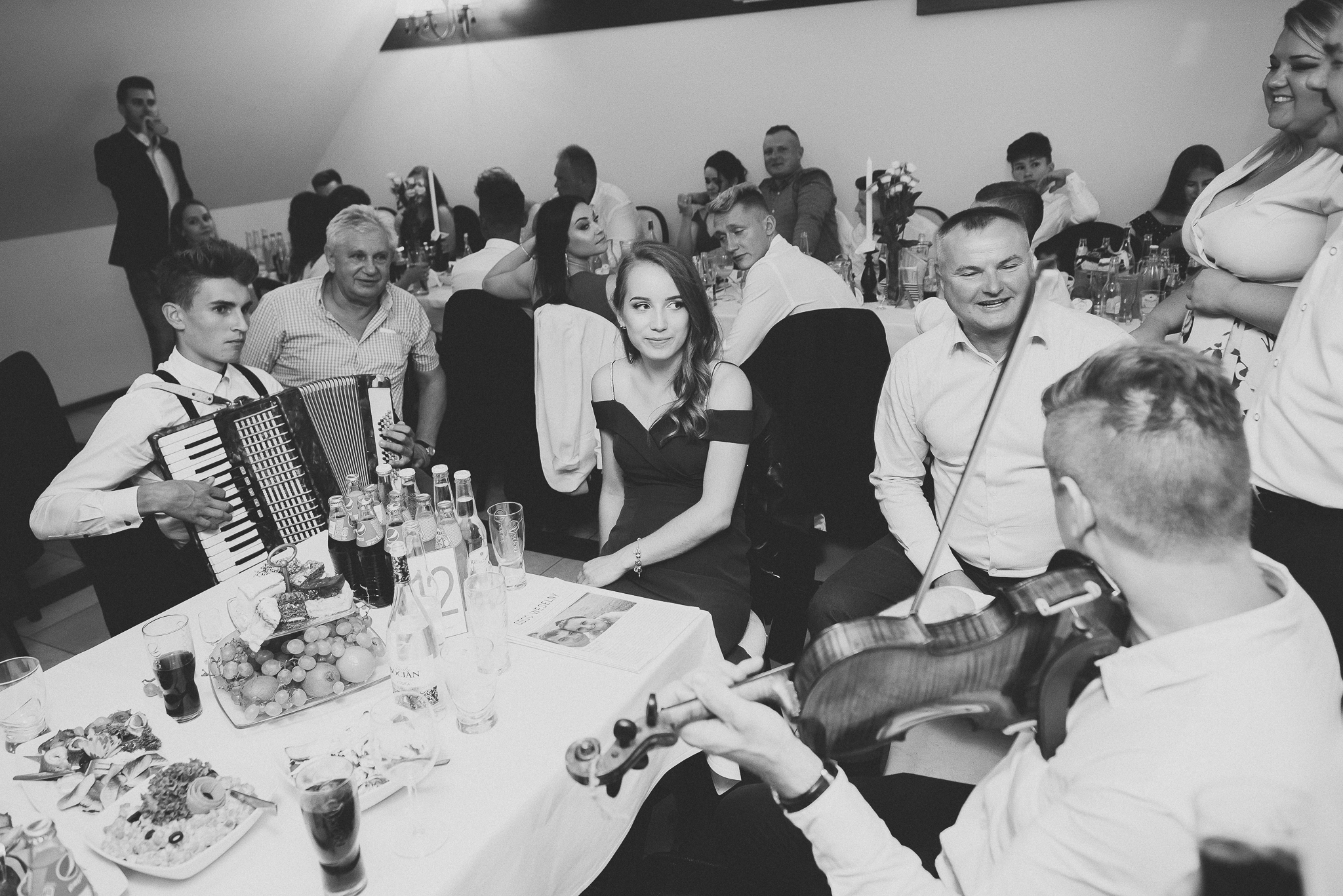 natalia_tomasz_slub_03-09-2019_foto_rk_172.jpg
