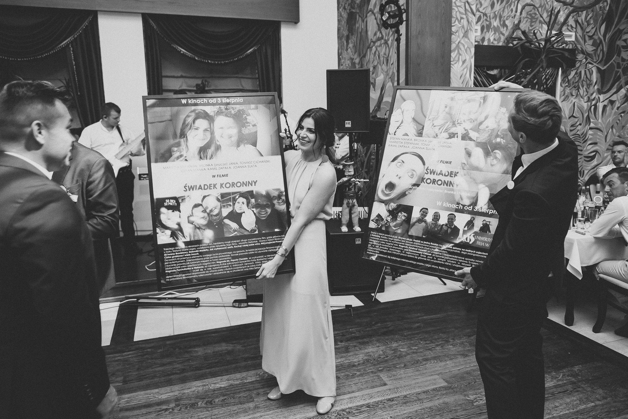 natalia_tomasz_slub_03-09-2019_foto_rk_173.jpg