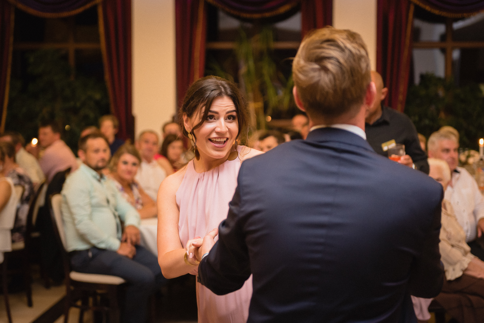 natalia_tomasz_slub_03-09-2019_foto_rk_175.jpg