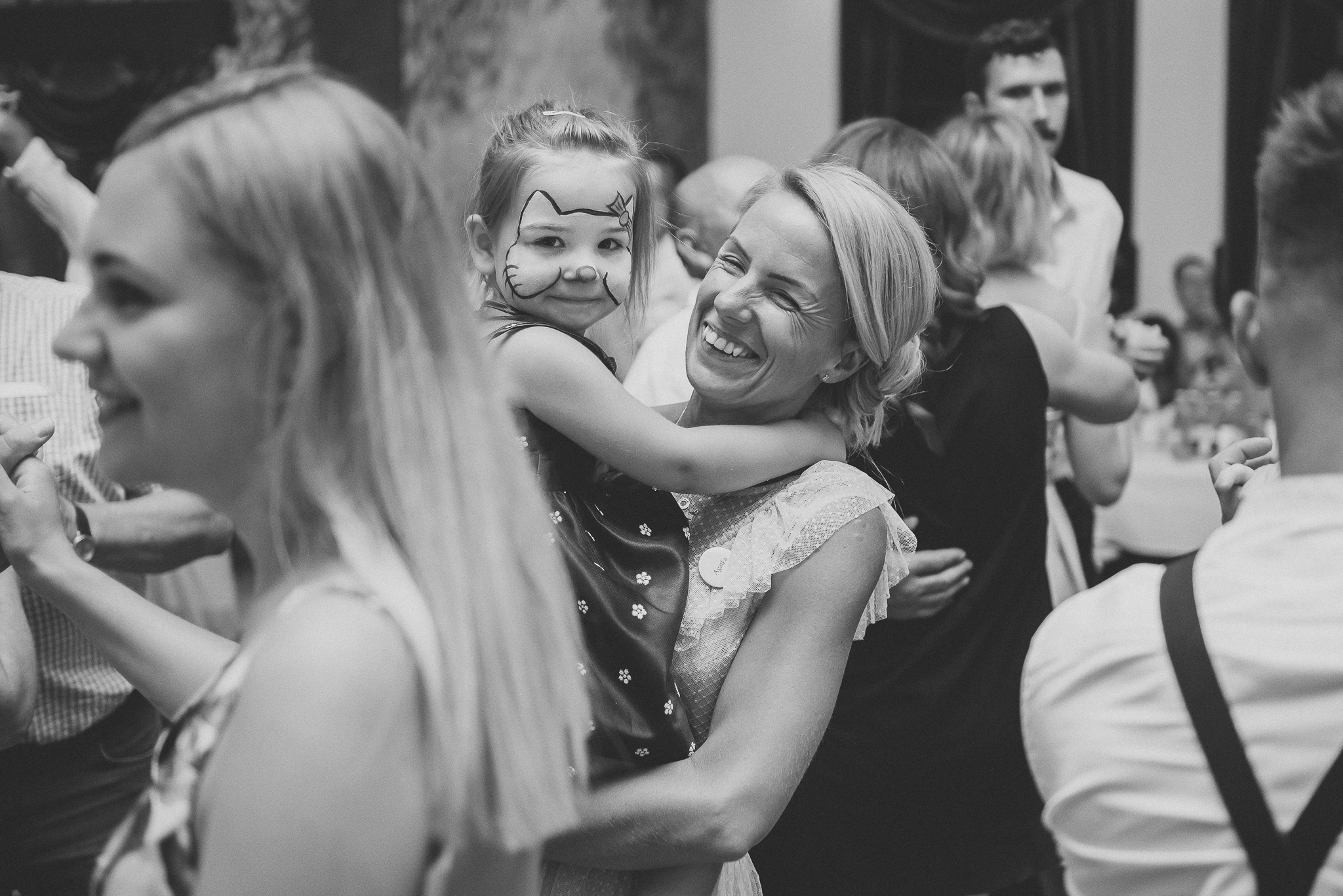 natalia_tomasz_slub_03-09-2019_foto_rk_176.jpg