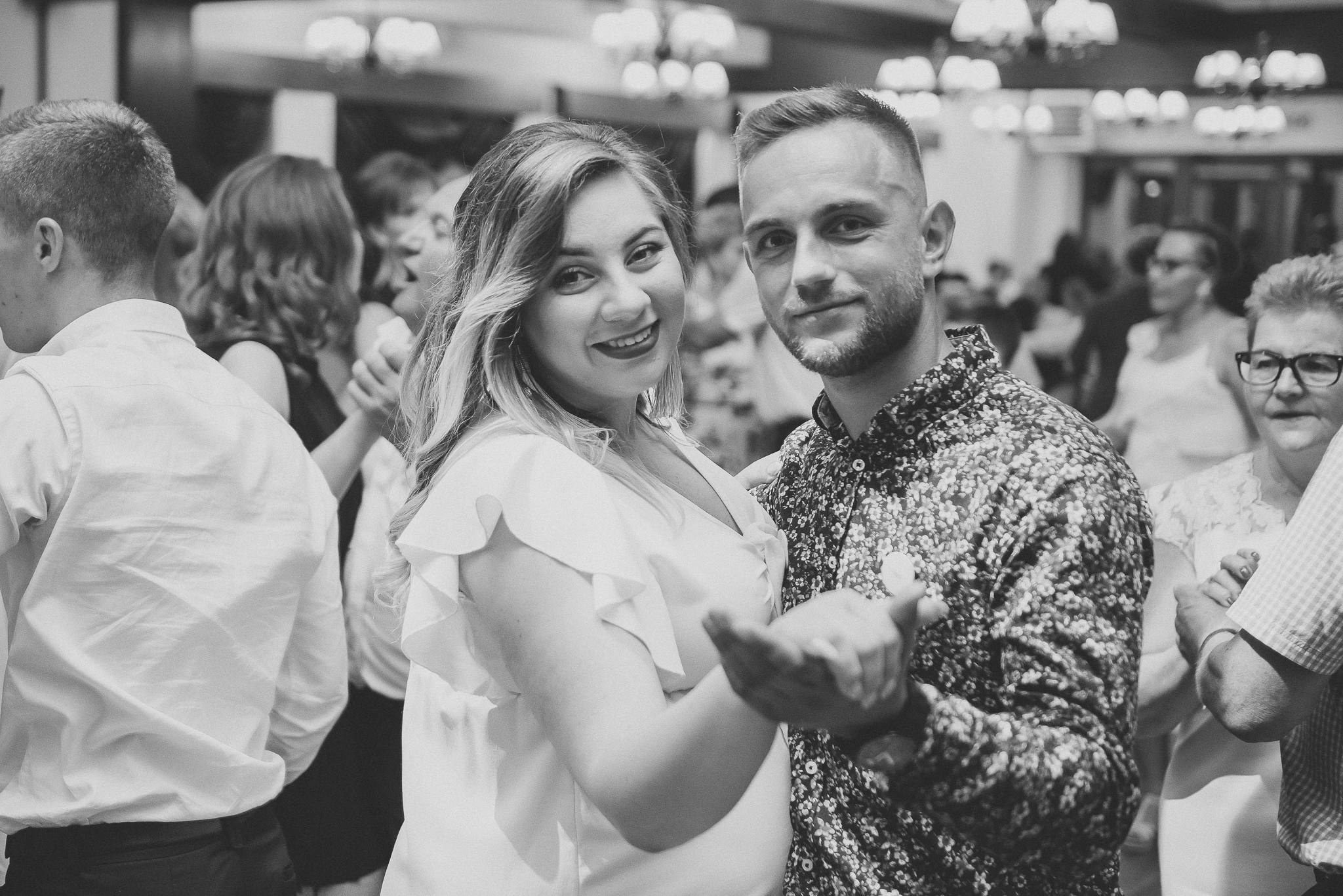 natalia_tomasz_slub_03-09-2019_foto_rk_177.jpg