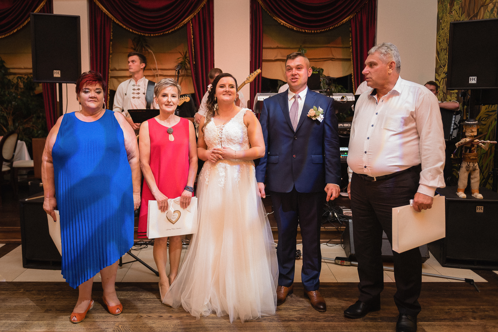 natalia_tomasz_slub_03-09-2019_foto_rk_178.jpg
