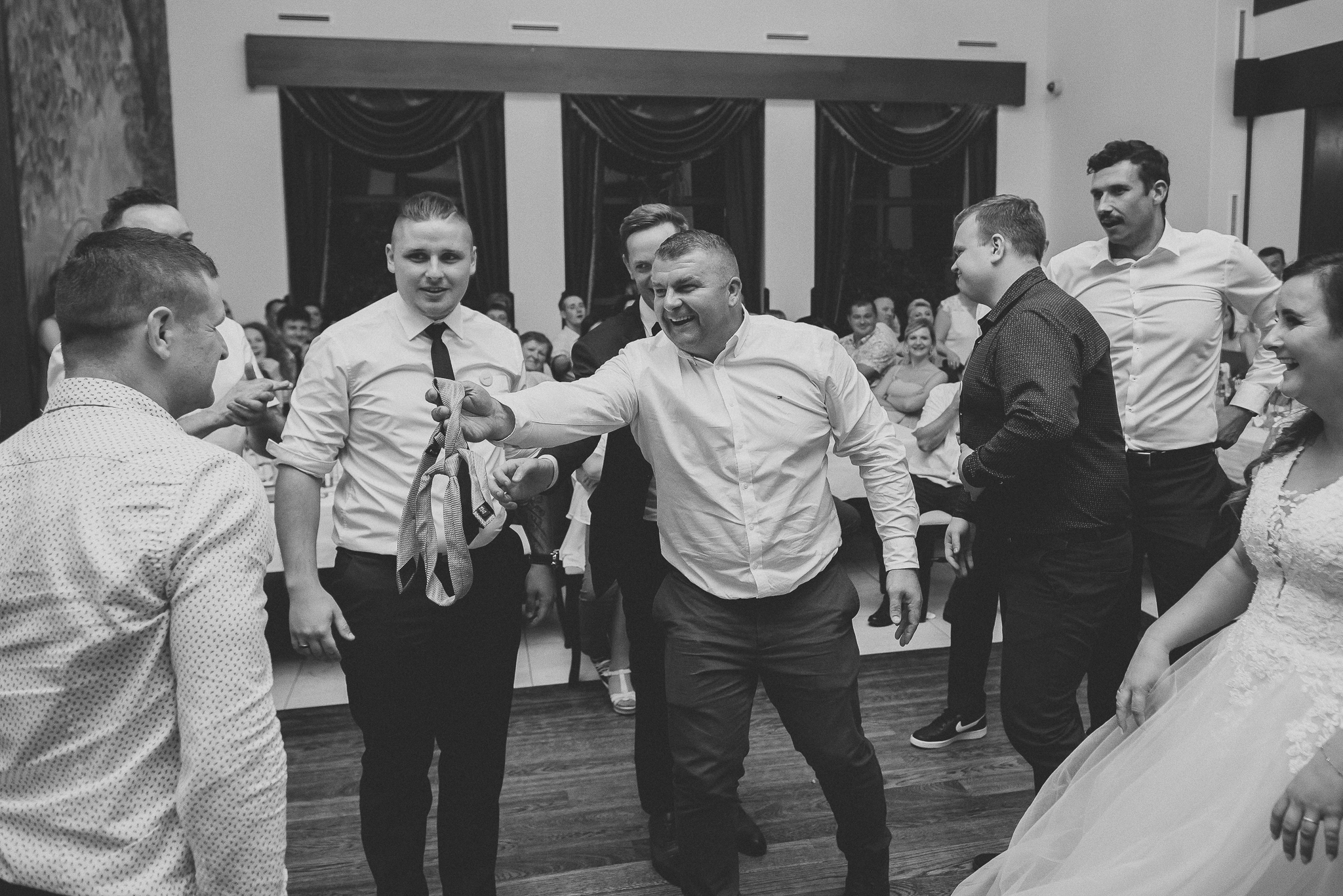 natalia_tomasz_slub_03-09-2019_foto_rk_187.jpg