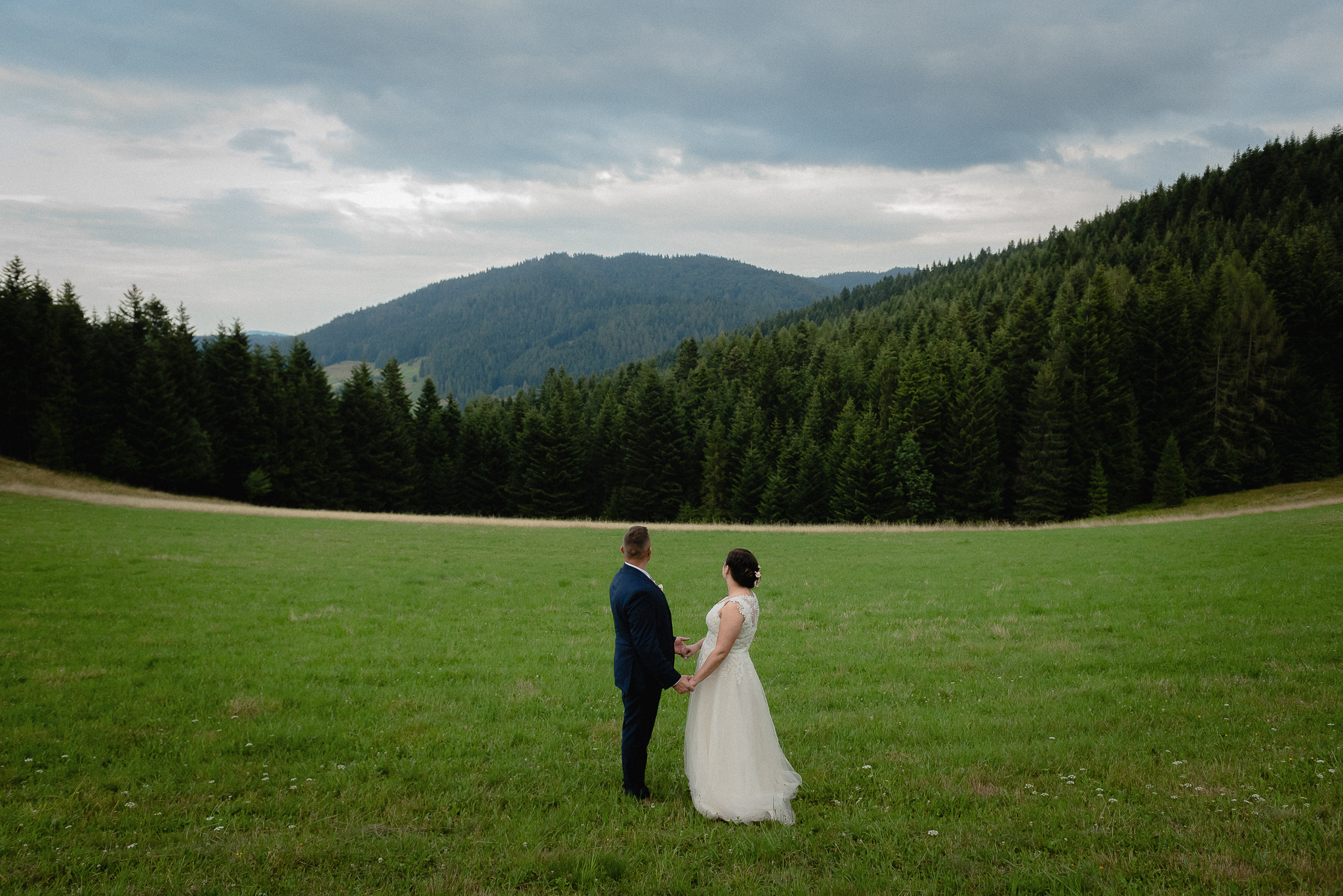 natalia_tomasz_slub_03-09-2019_foto_rk_189.jpg
