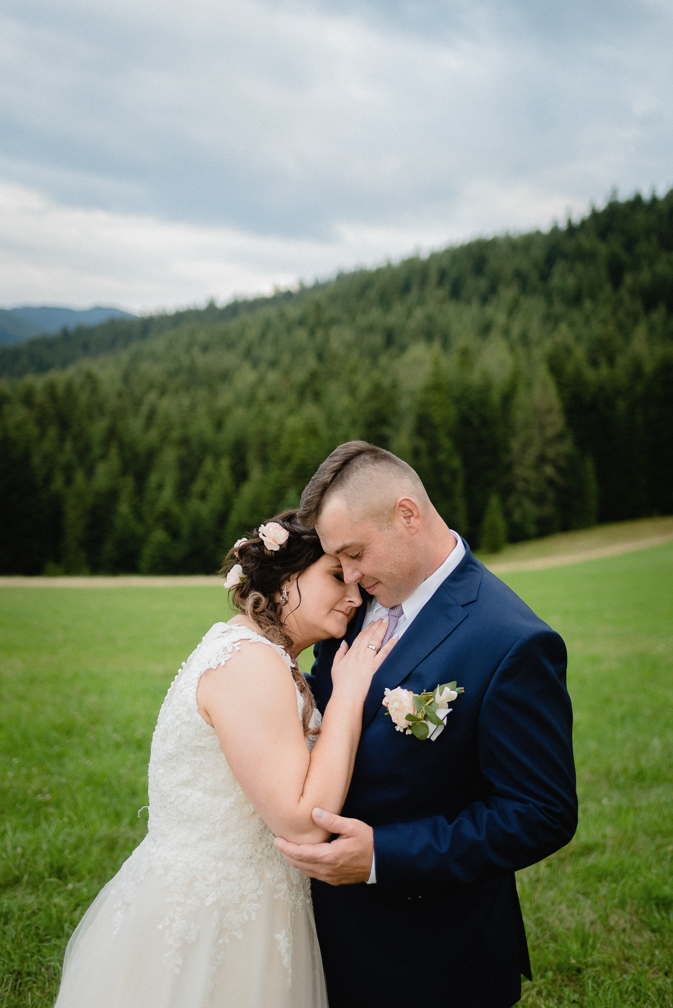 natalia_tomasz_slub_03-09-2019_foto_rk_193.jpg