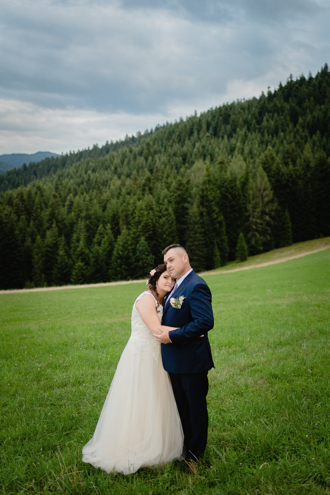 natalia_tomasz_slub_03-09-2019_foto_rk_194.jpg
