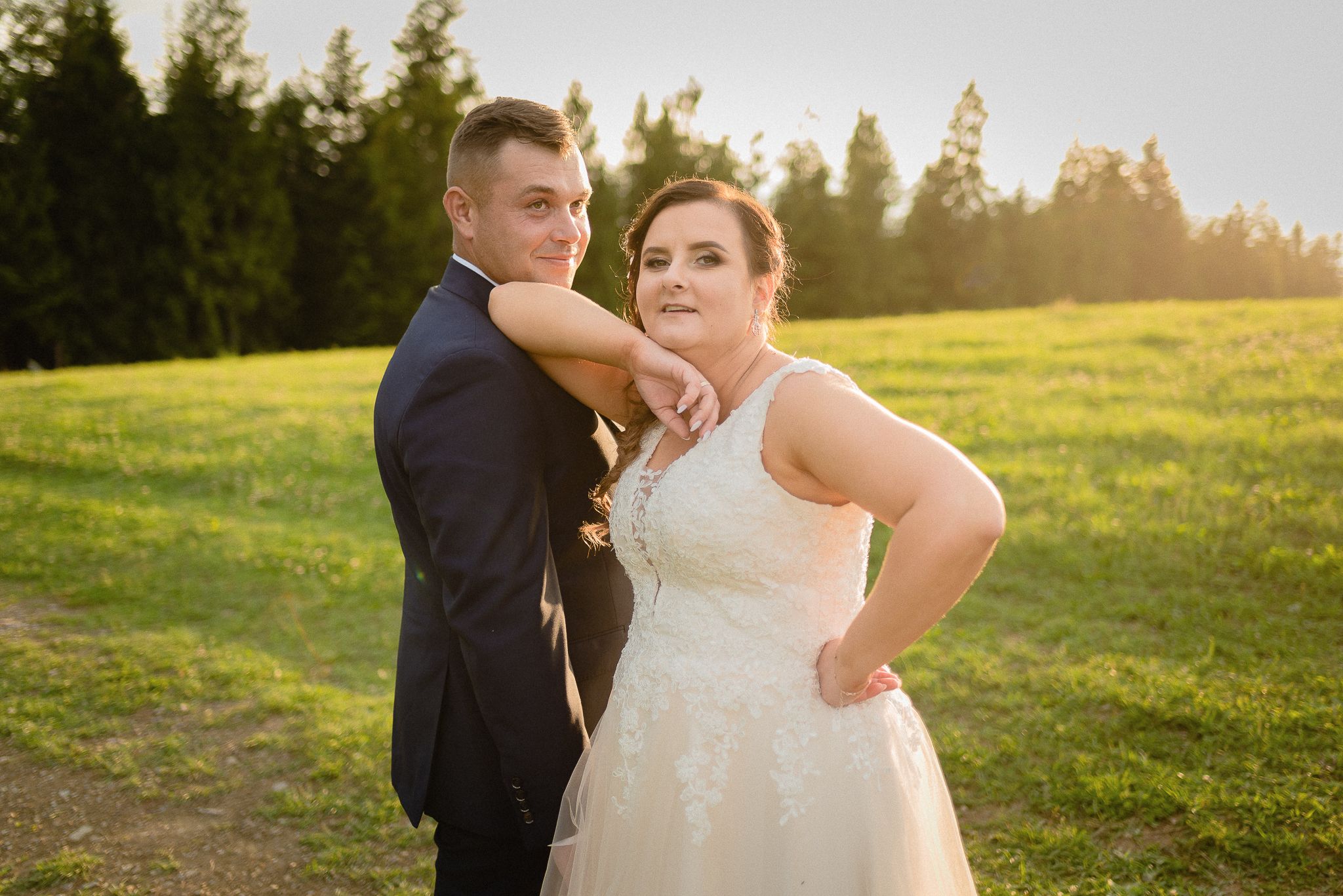 natalia_tomasz_slub_03-09-2019_foto_rk_200.jpg