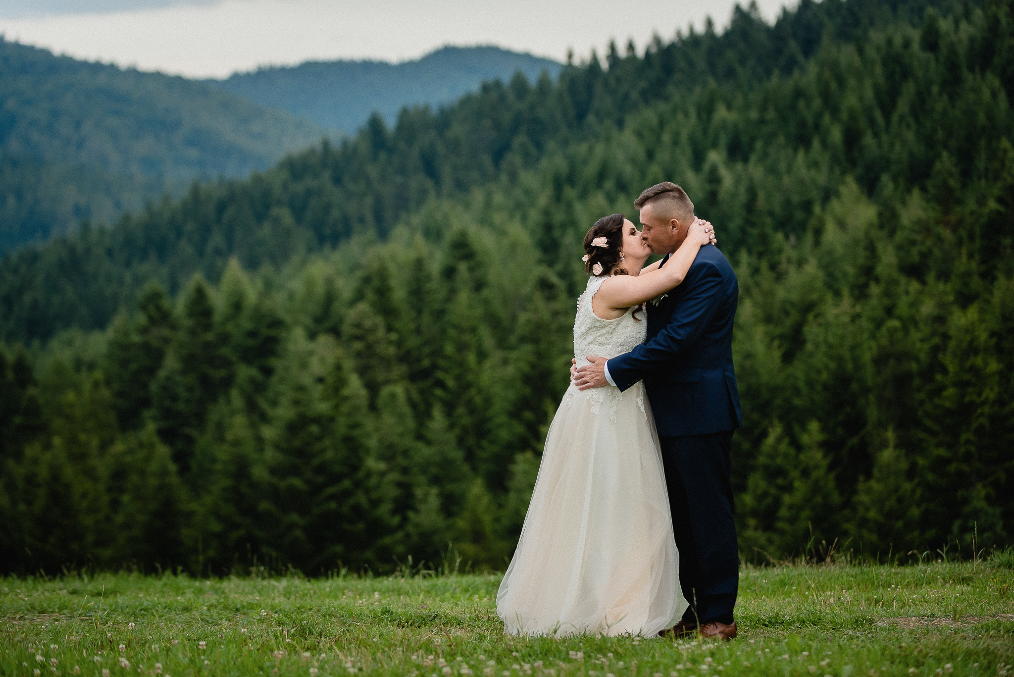 natalia_tomasz_slub_03-09-2019_foto_rk_209.jpg
