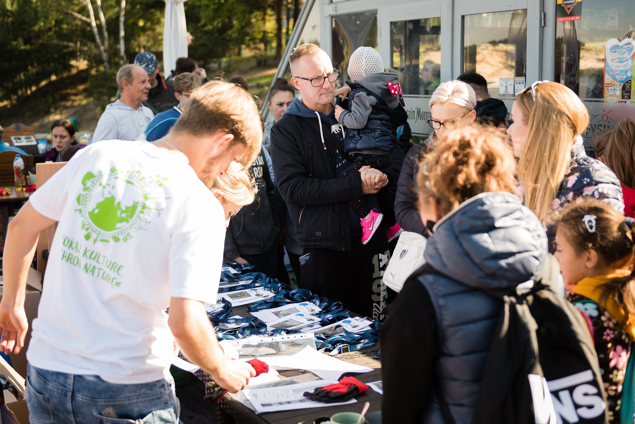 21-09-2019_danone_bierun_lysina_rk_23.jpg