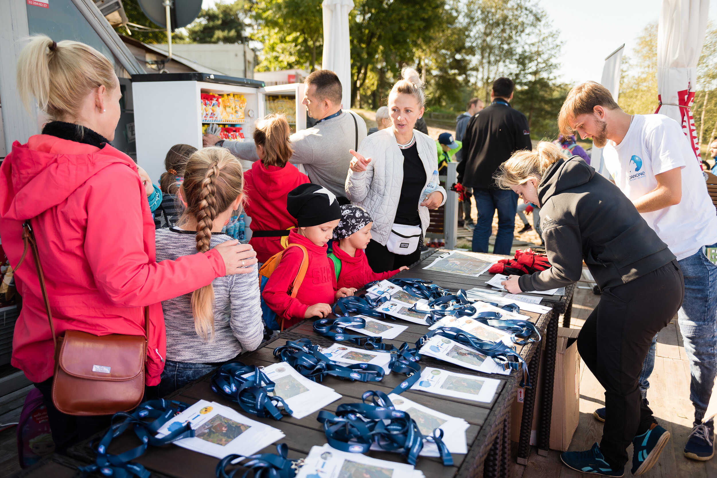 21-09-2019_danone_bierun_lysina_rk_25.jpg