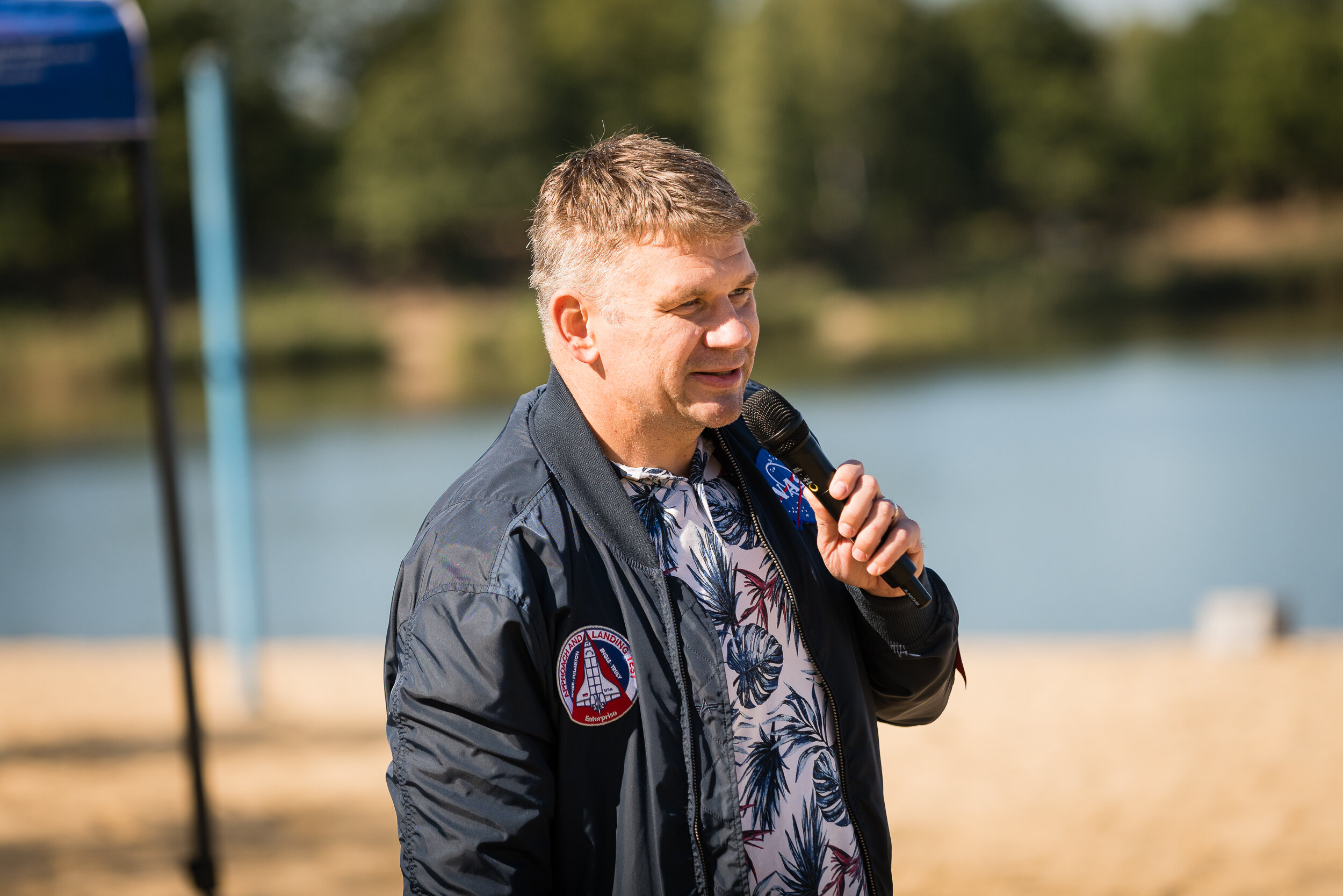 21-09-2019_danone_bierun_lysina_rk_30.jpg