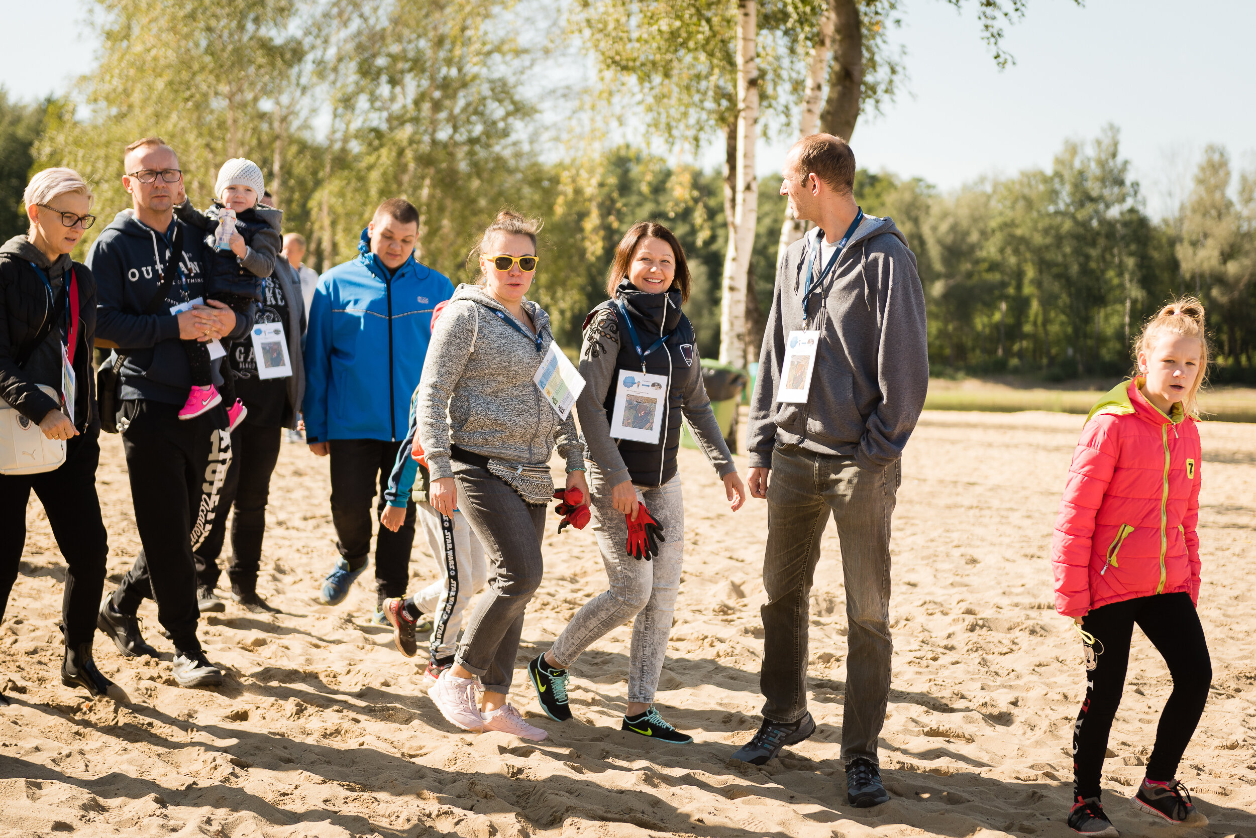 21-09-2019_danone_bierun_lysina_rk_29.jpg
