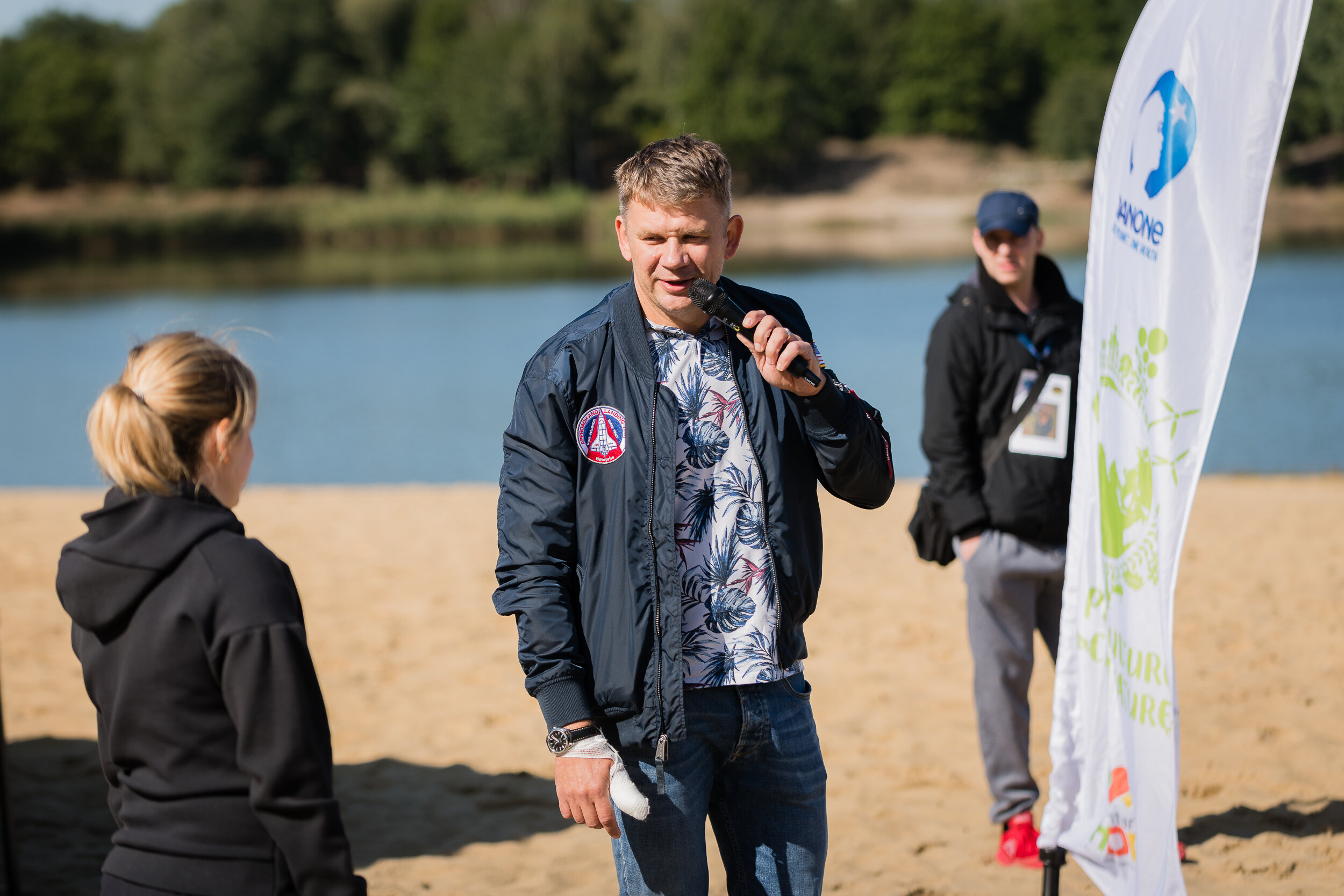 21-09-2019_danone_bierun_lysina_rk_31.jpg