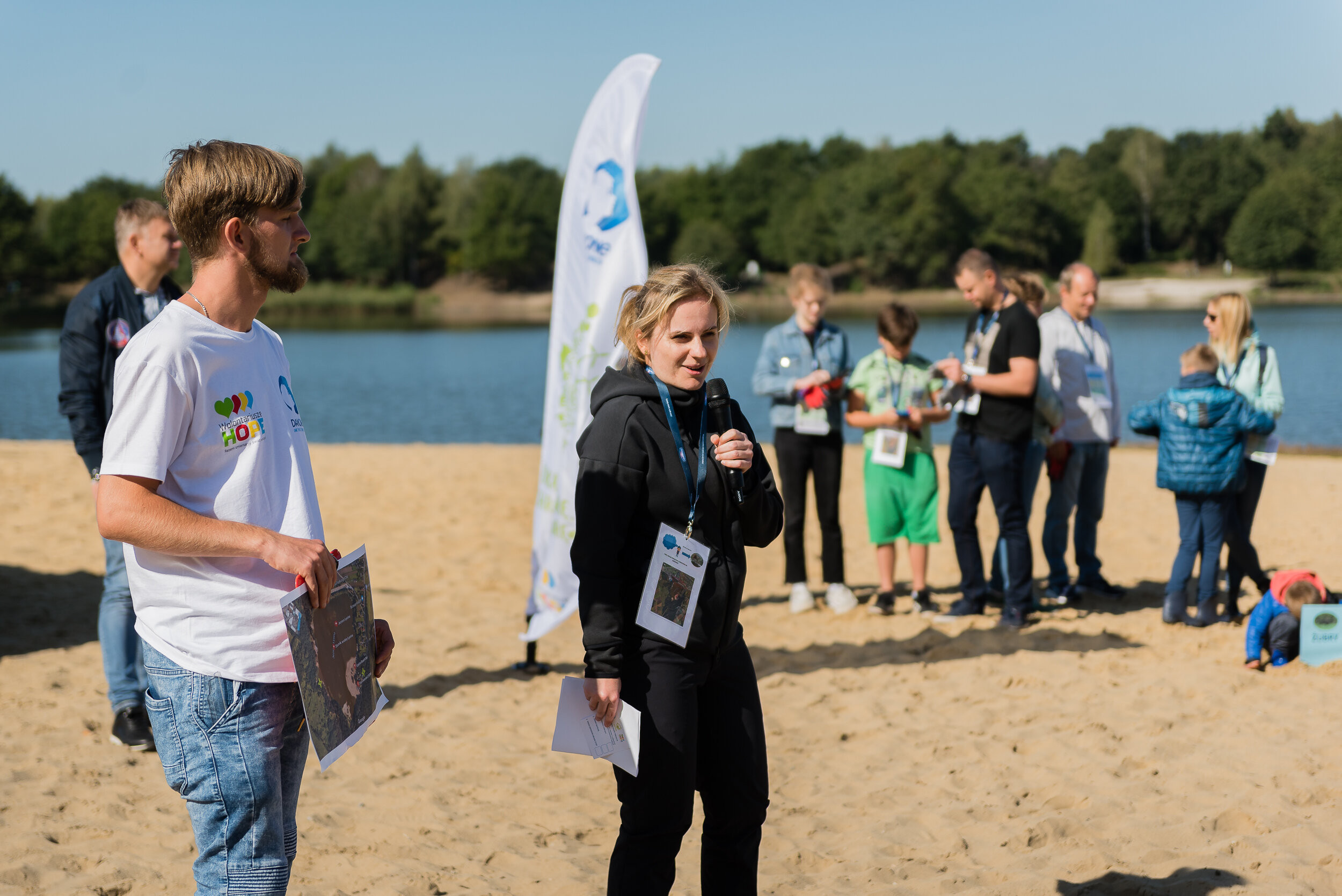 21-09-2019_danone_bierun_lysina_rk_35.jpg