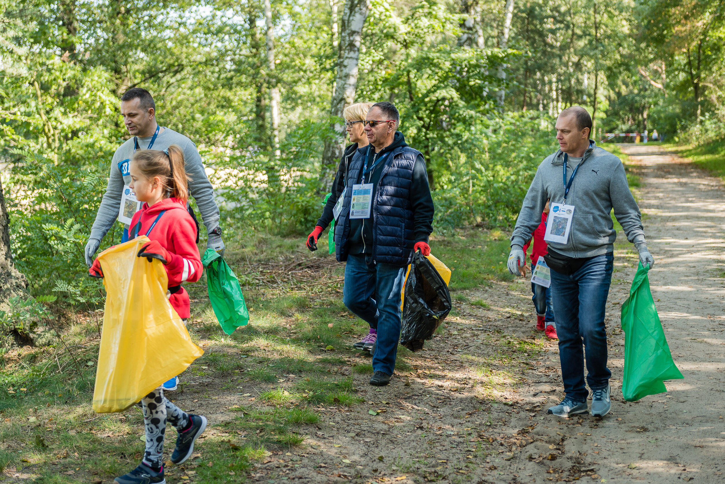 21-09-2019_danone_bierun_lysina_rk_44.jpg
