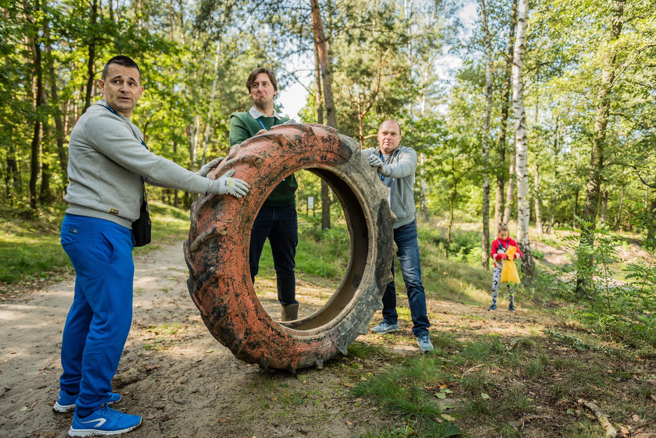 21-09-2019_danone_bierun_lysina_rk_48.jpg