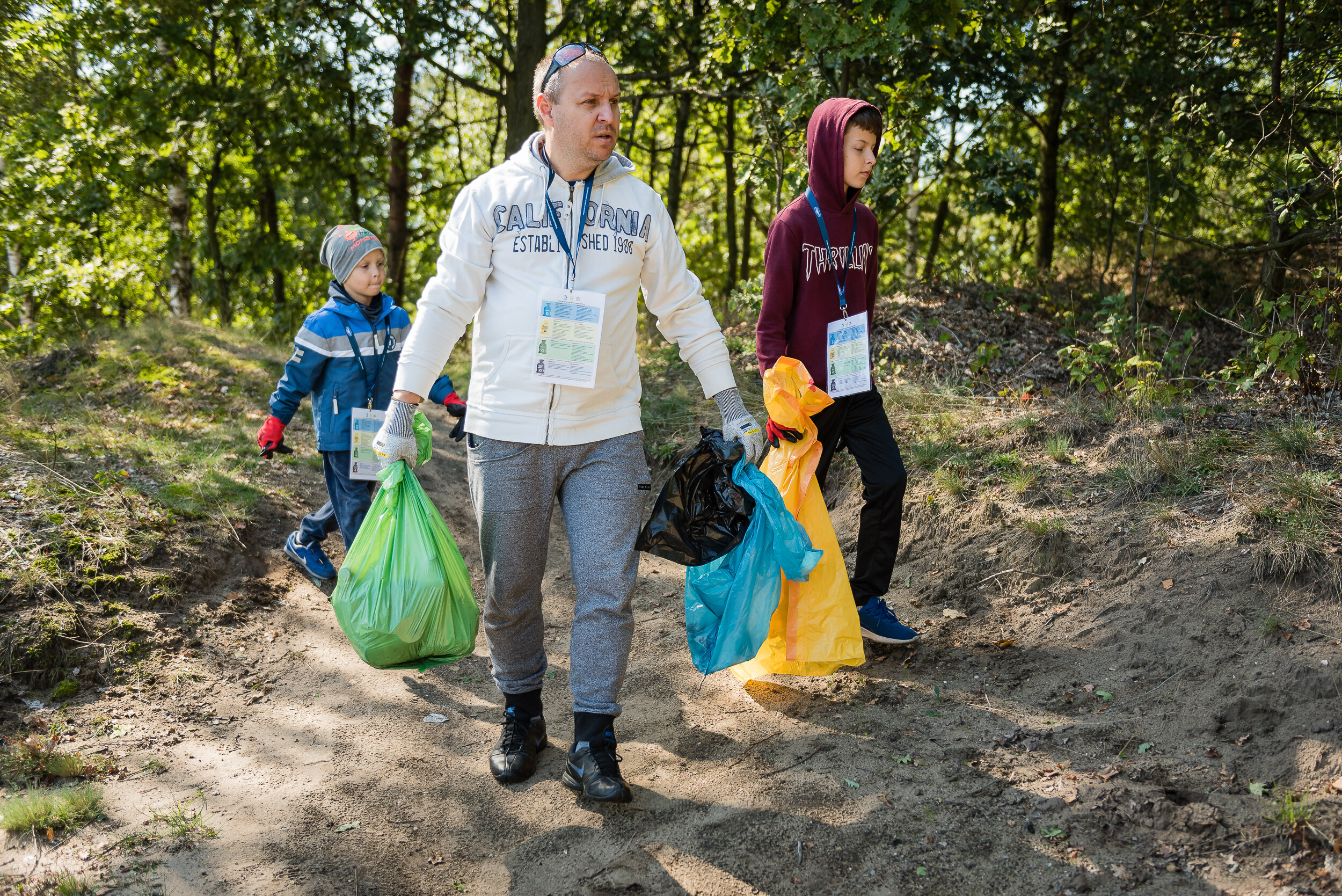 21-09-2019_danone_bierun_lysina_rk_65.jpg