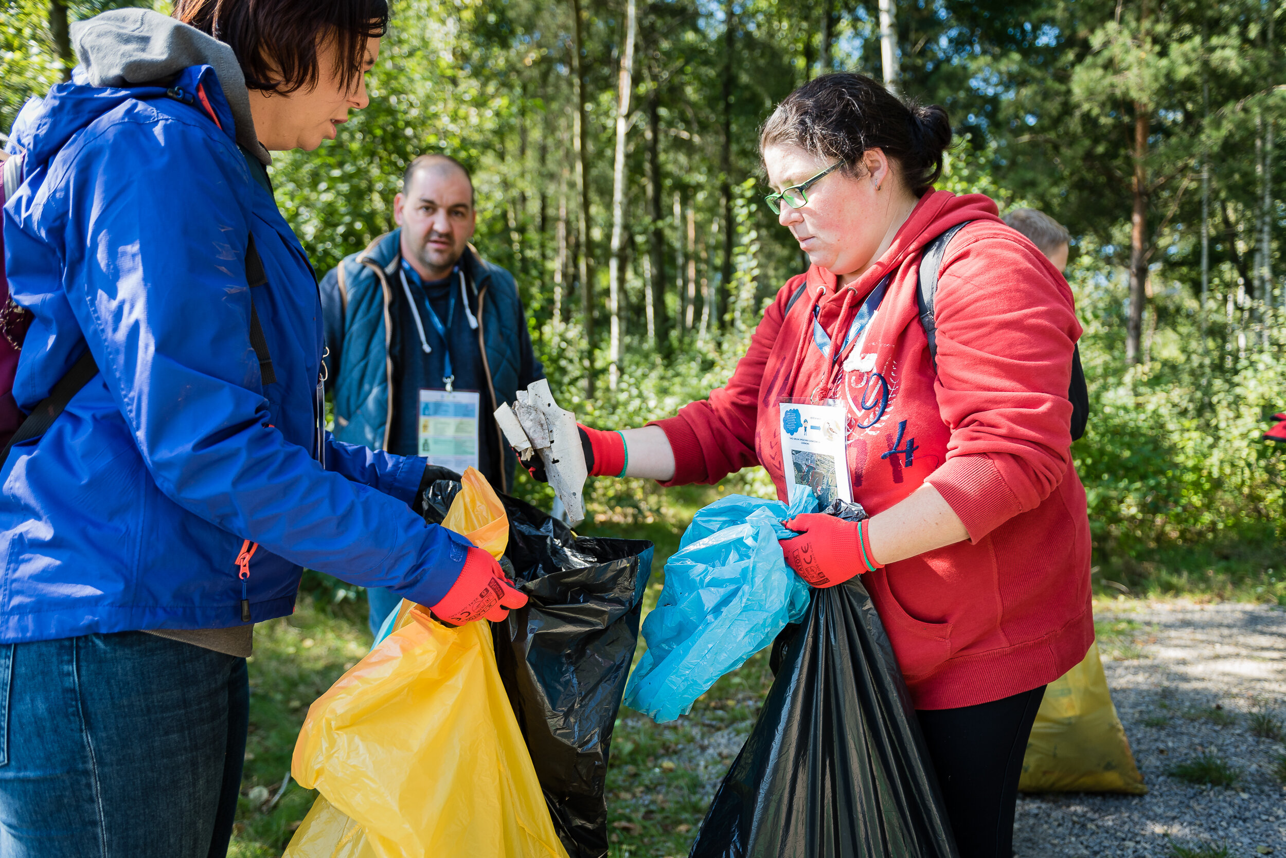 21-09-2019_danone_bierun_lysina_rk_67.jpg