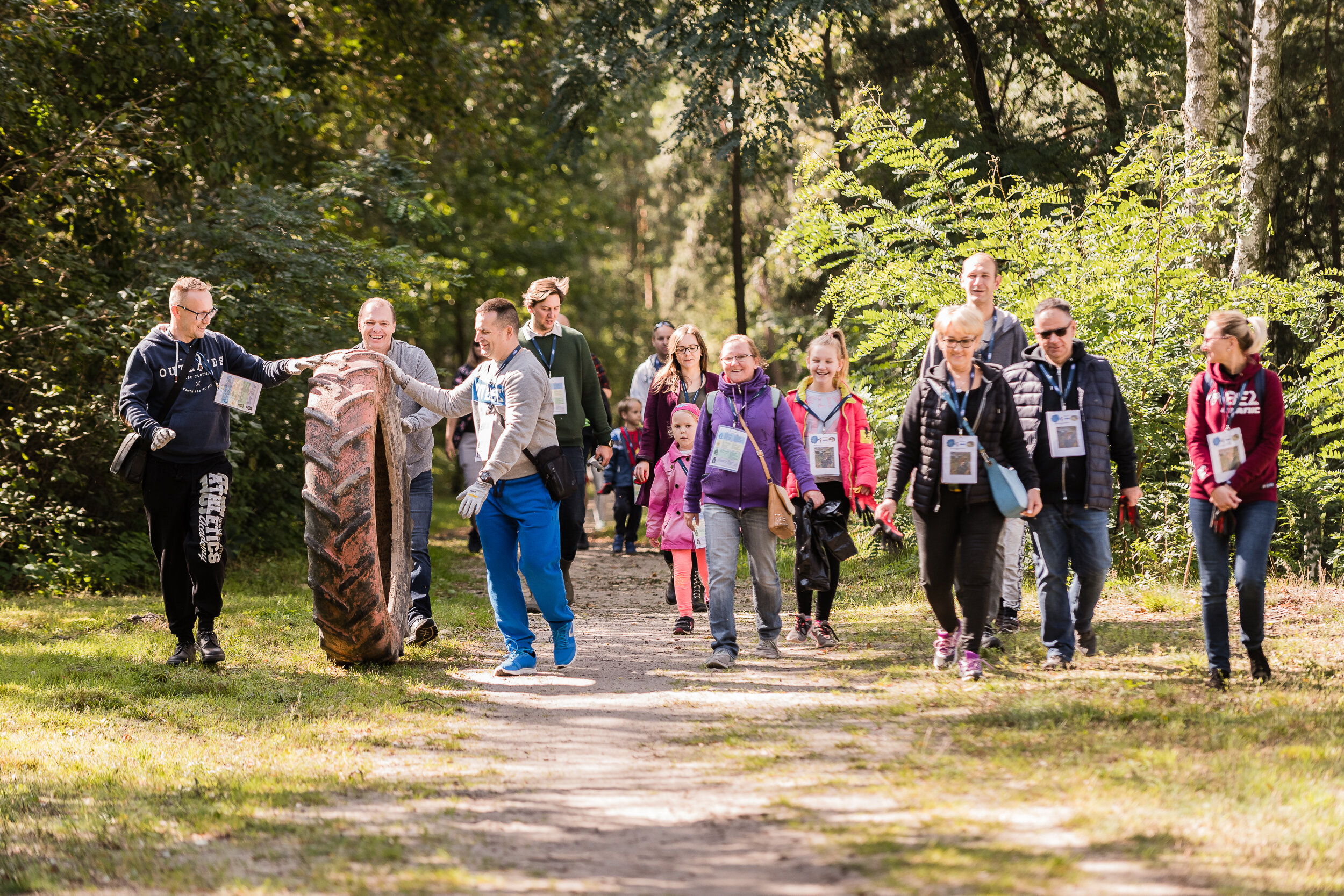 21-09-2019_danone_bierun_lysina_rk_79.jpg